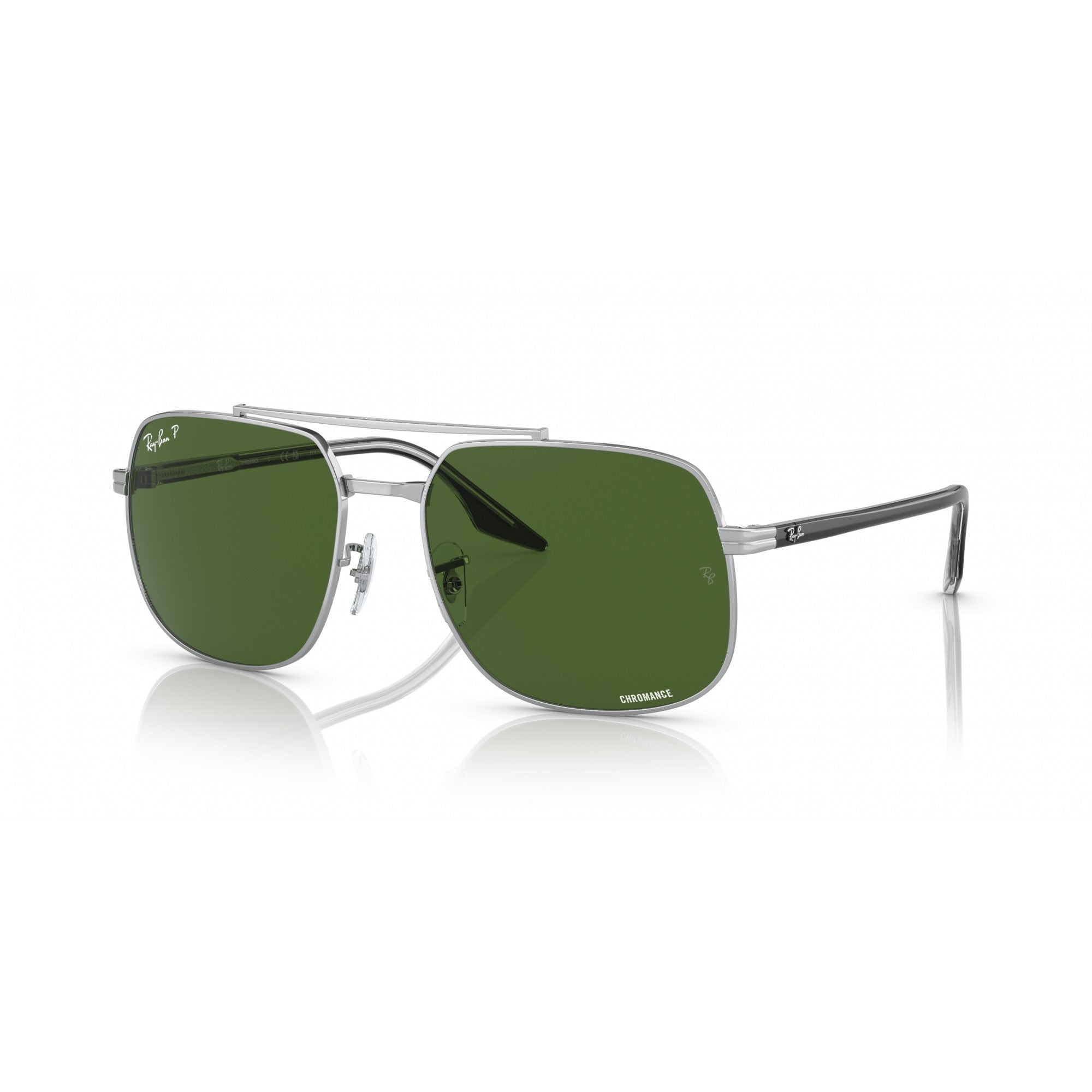 0RB3699 RAY-BAN