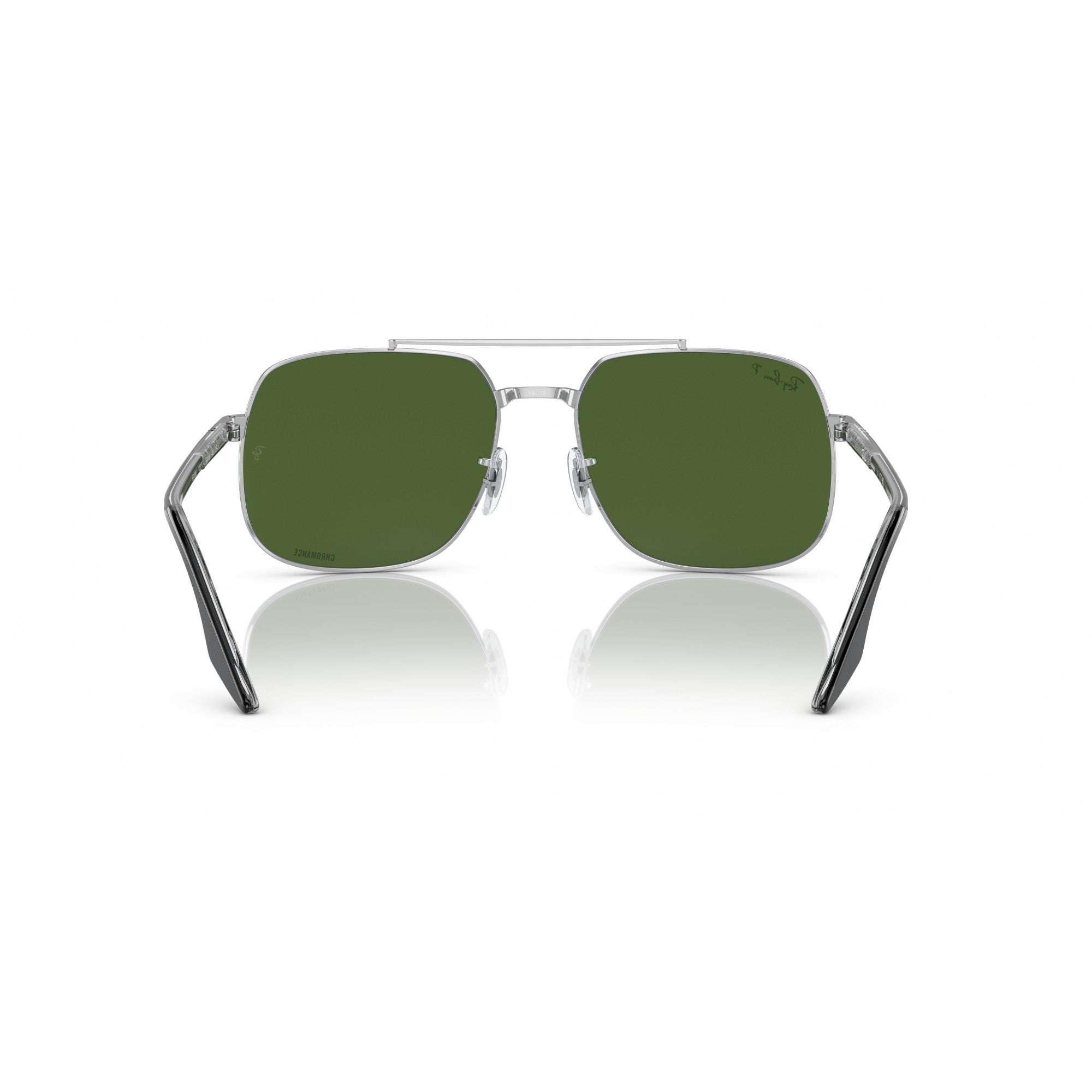 0RB3699 RAY-BAN