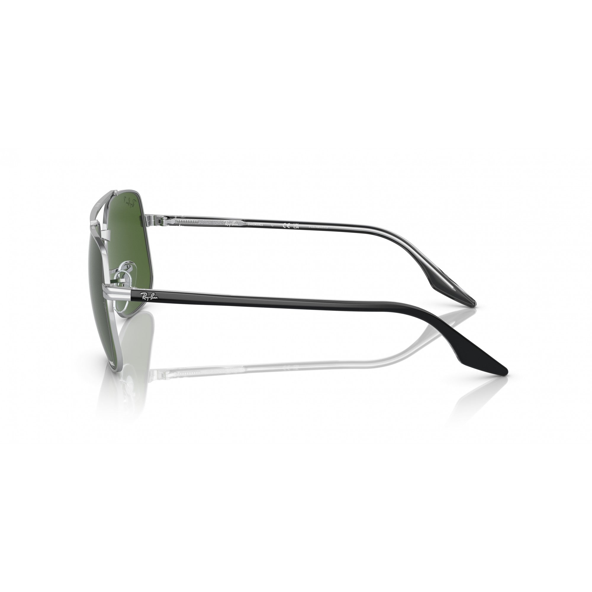 0RB3699 RAY-BAN