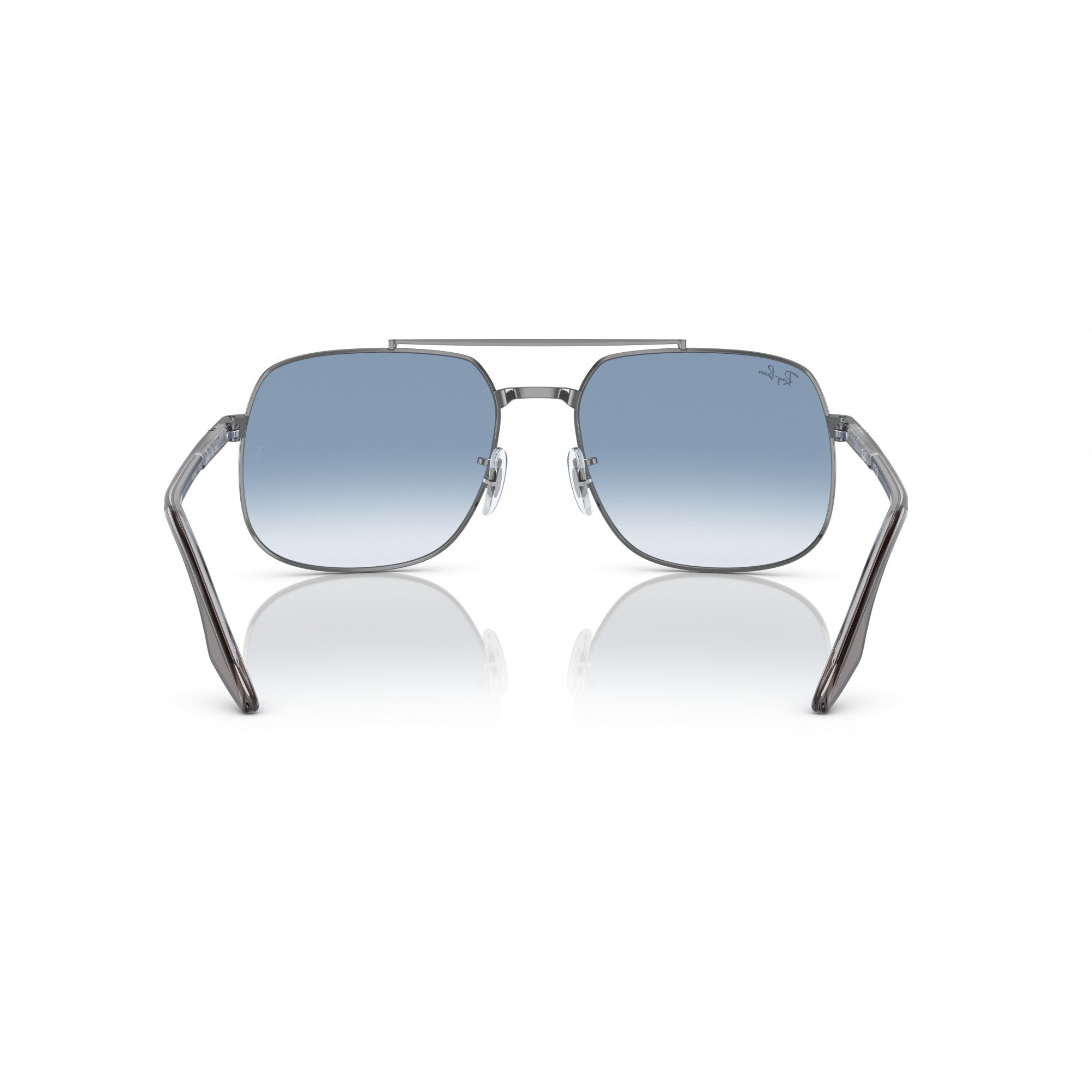 0RB3699 RAY-BAN
