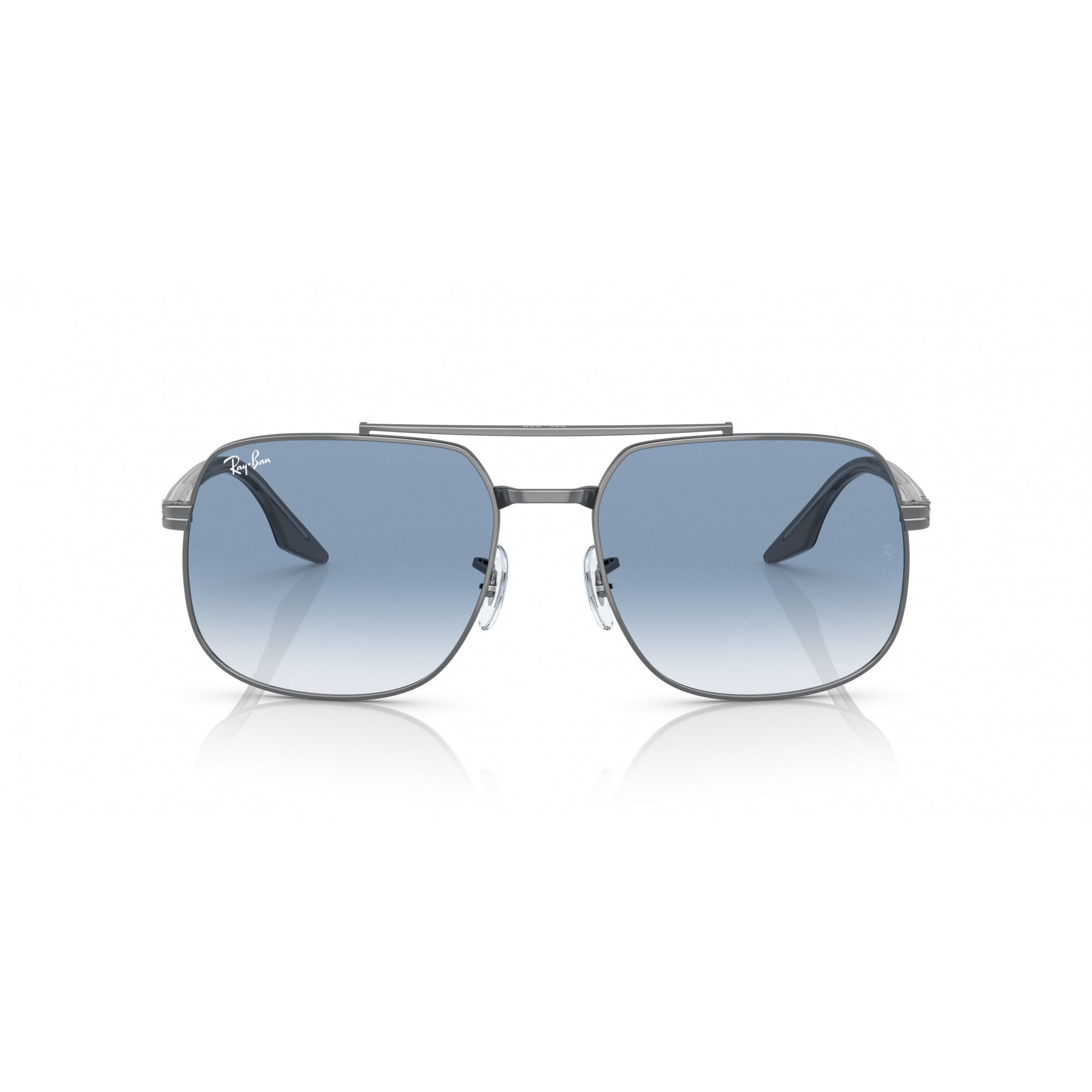 0RB3699 RAY-BAN