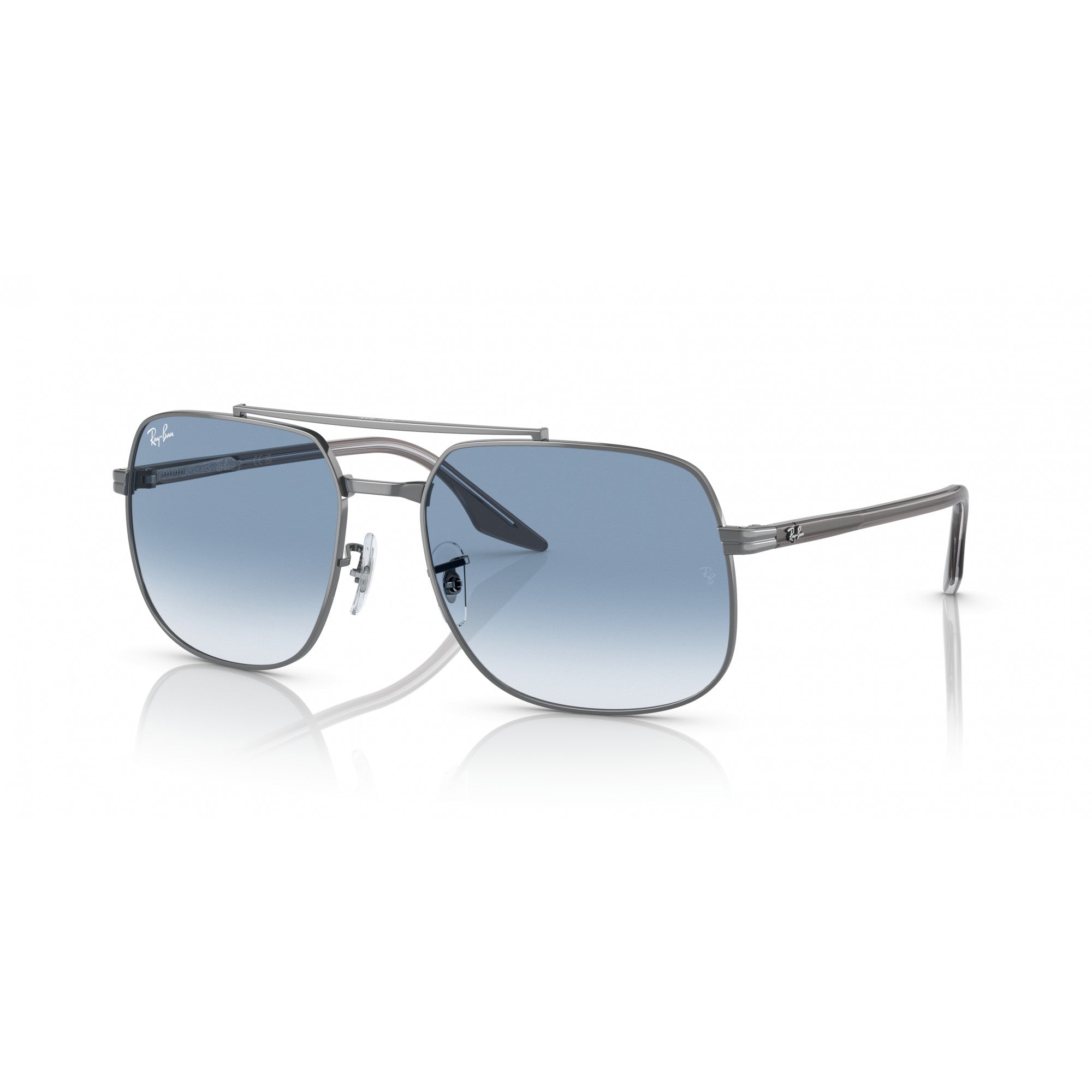 0RB3699 RAY-BAN