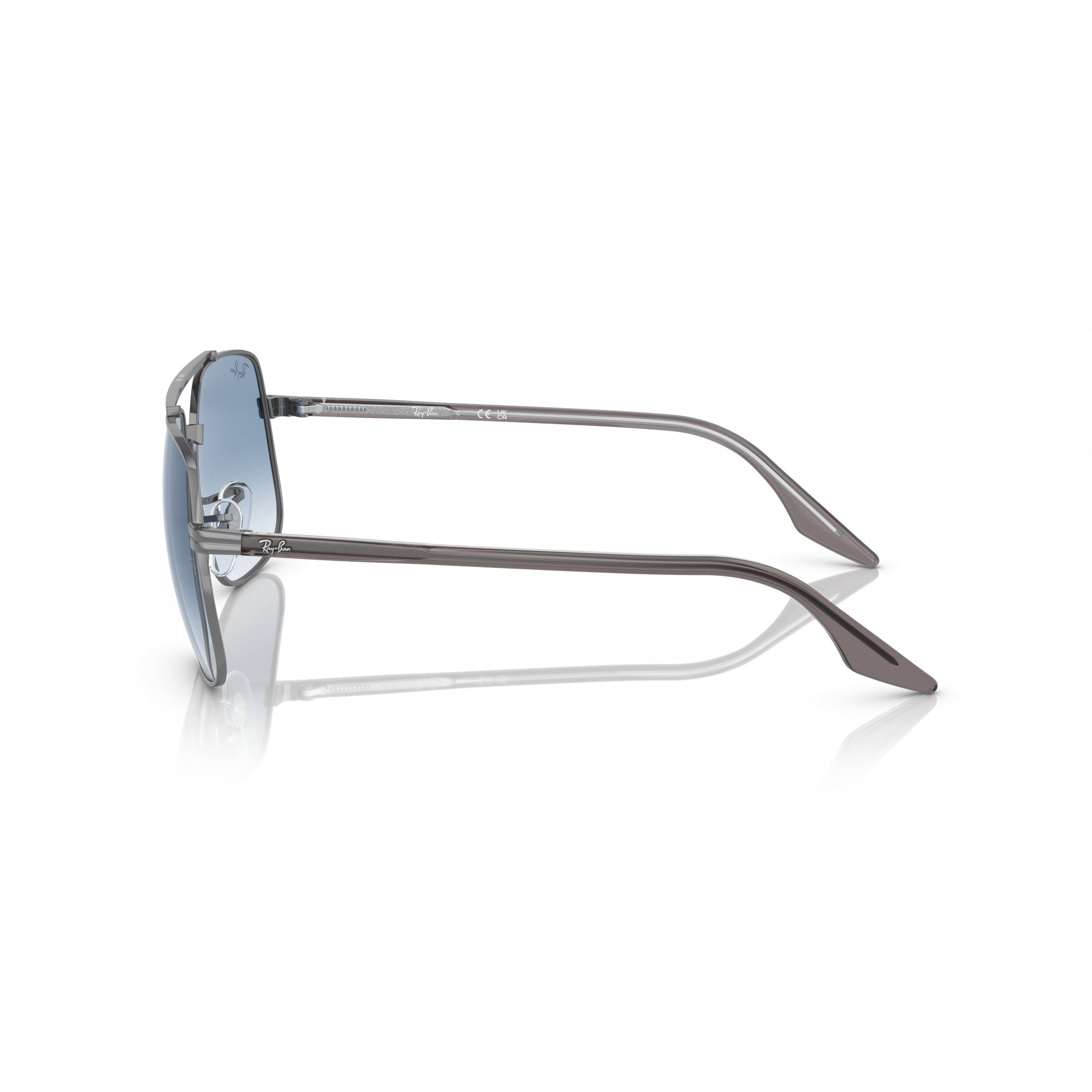 0RB3699 RAY-BAN