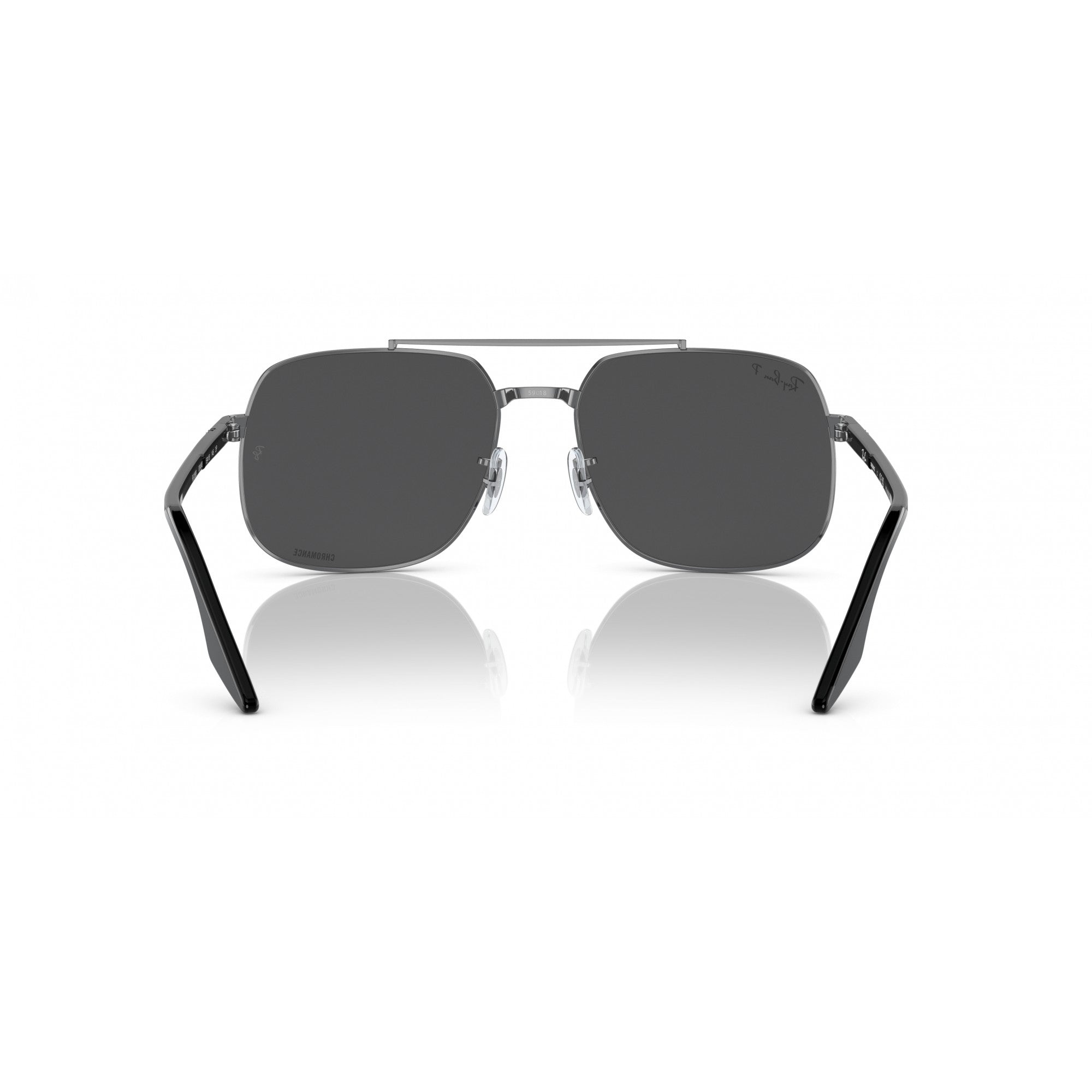 0RB3699 RAY-BAN