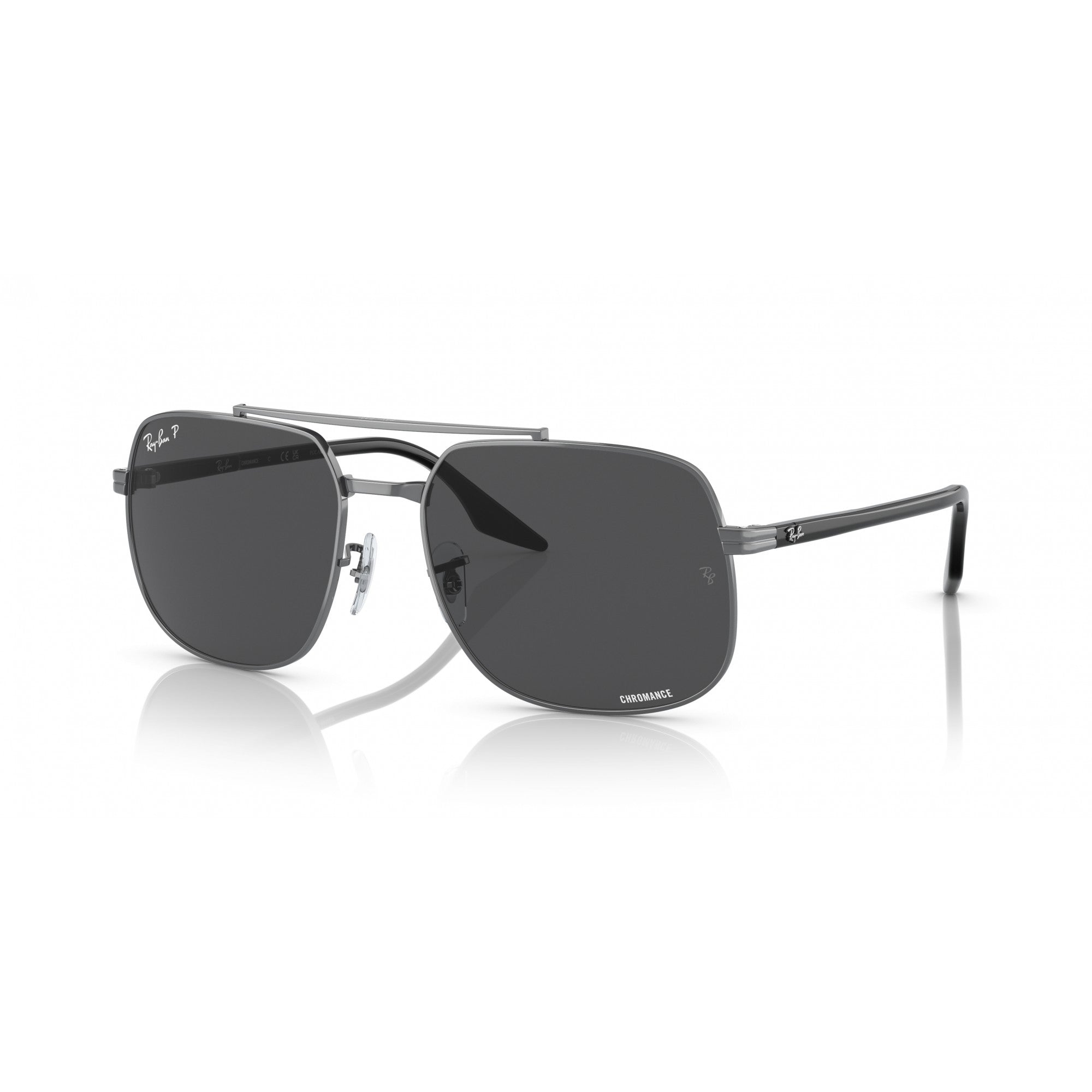 0RB3699 RAY-BAN