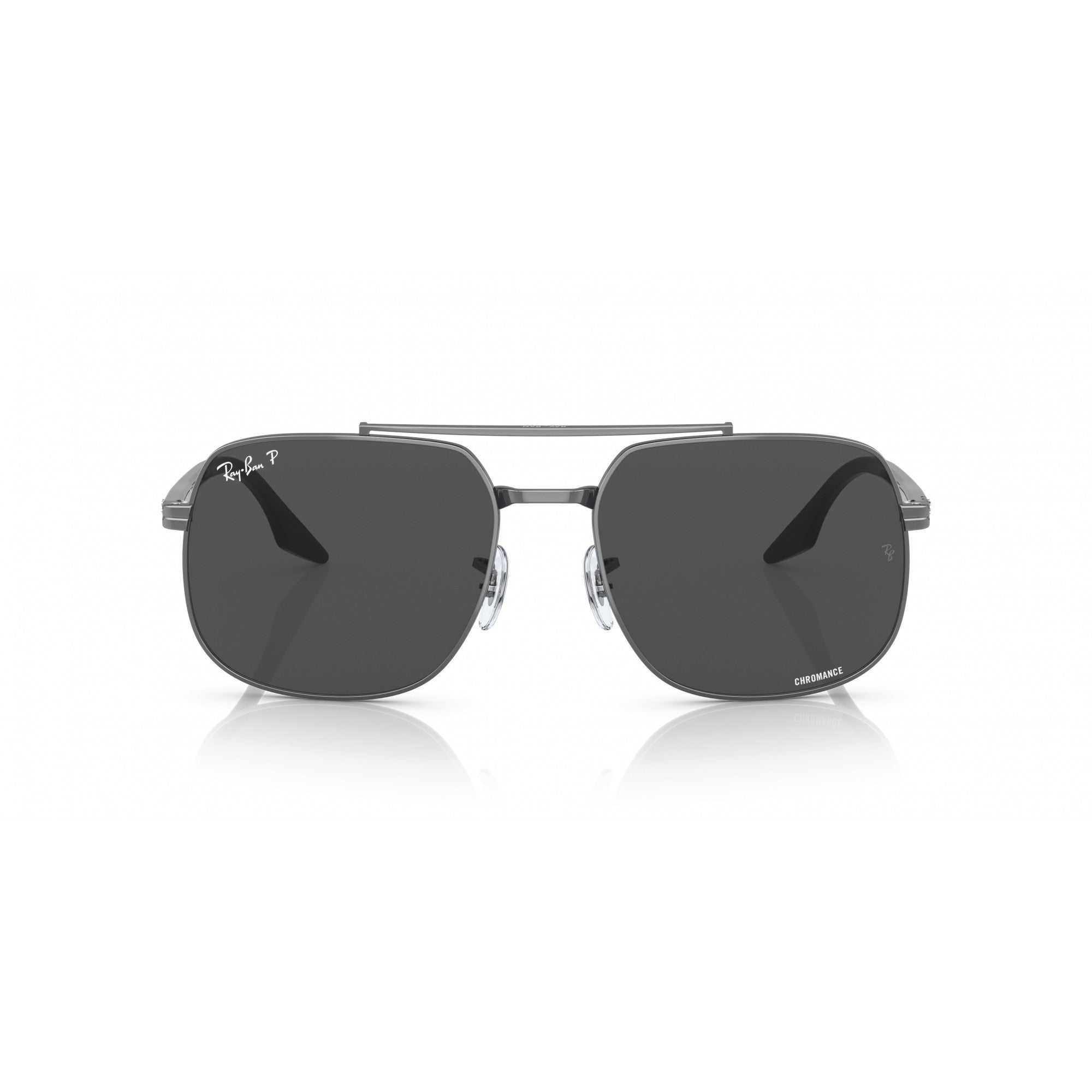 0RB3699 RAY-BAN