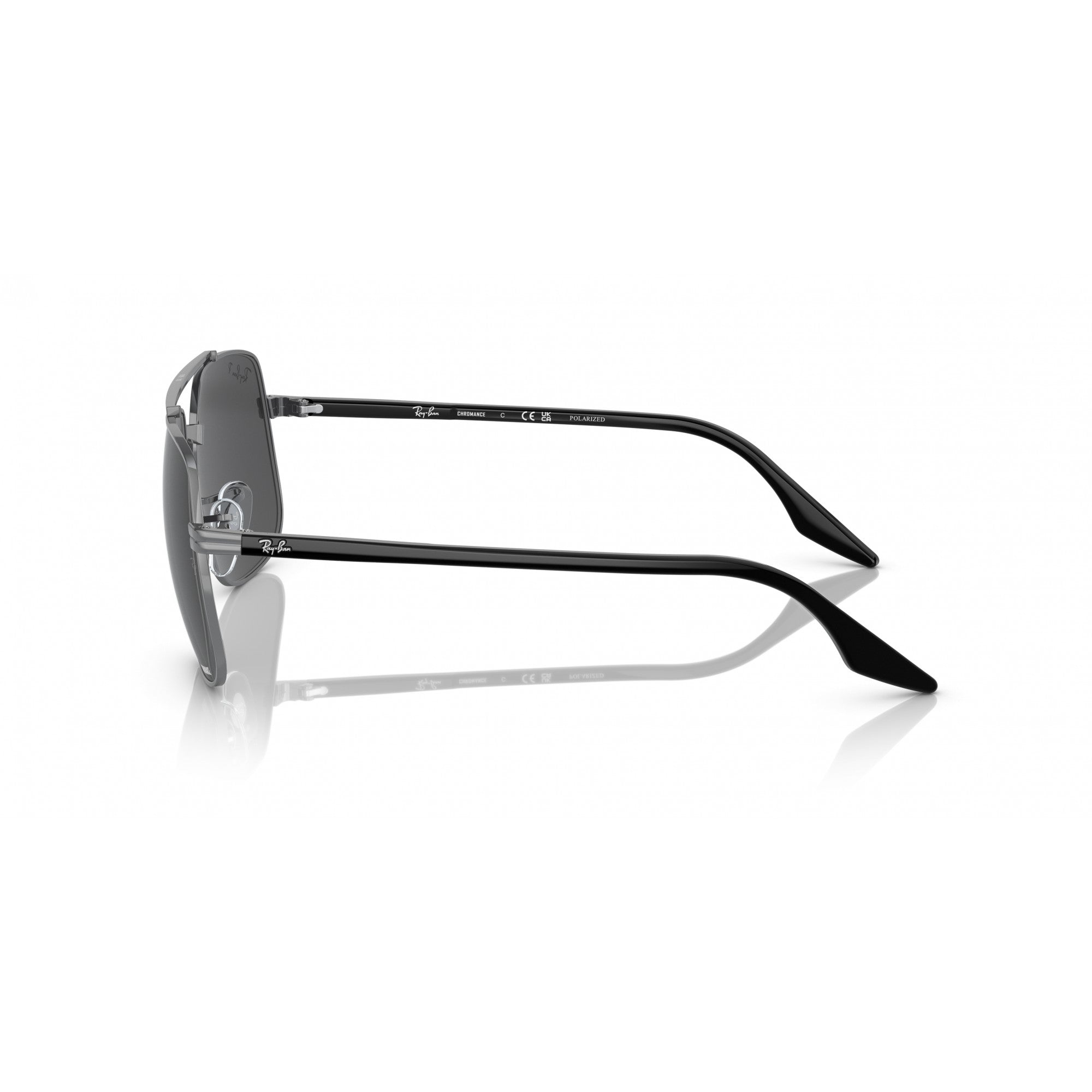 0RB3699 RAY-BAN