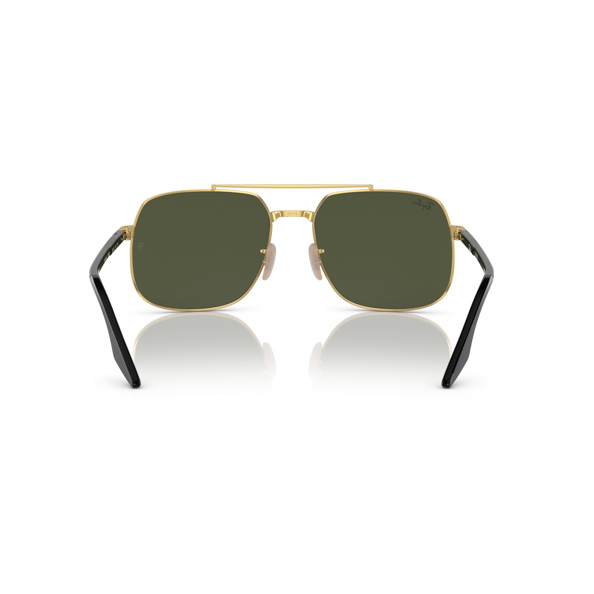 0RB3699 RAY-BAN