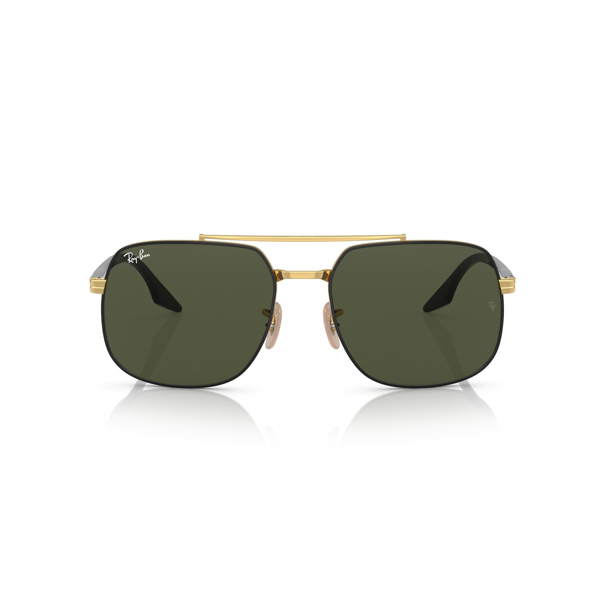 0RB3699 RAY-BAN