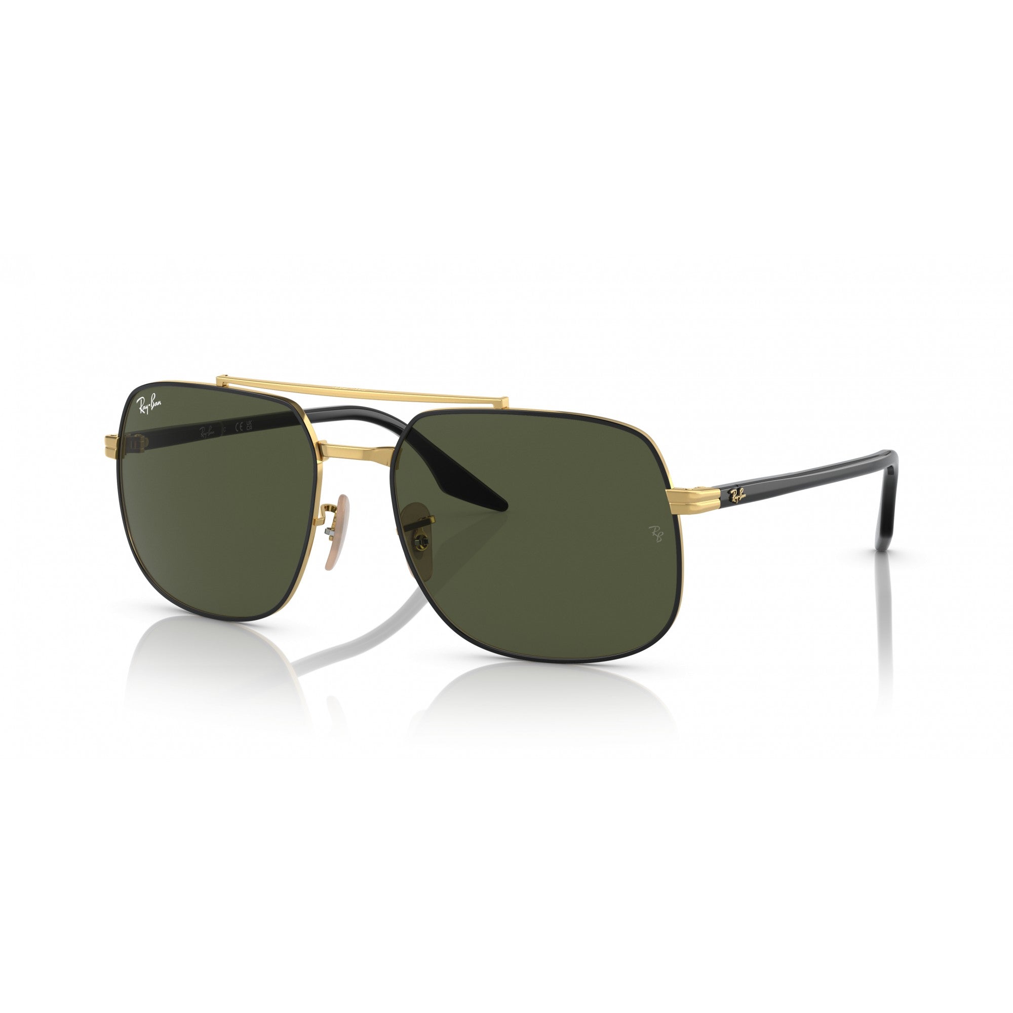 0RB3699 RAY-BAN