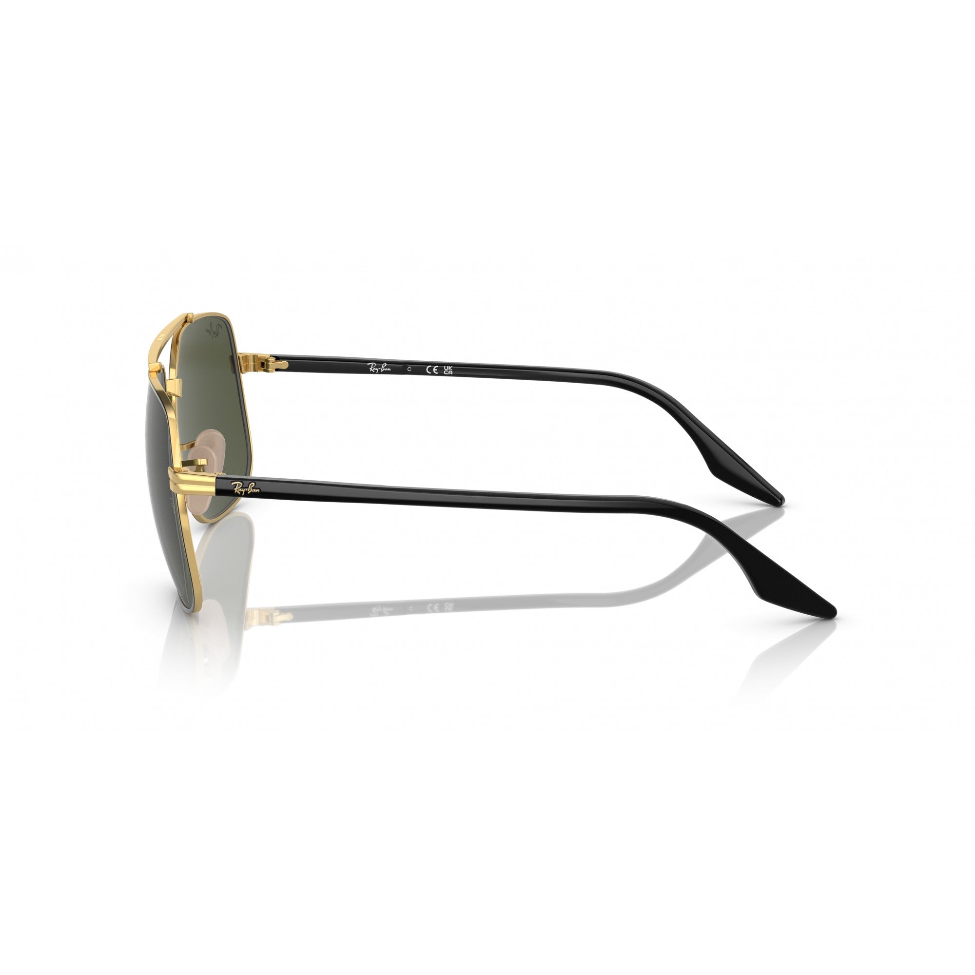 0RB3699 RAY-BAN