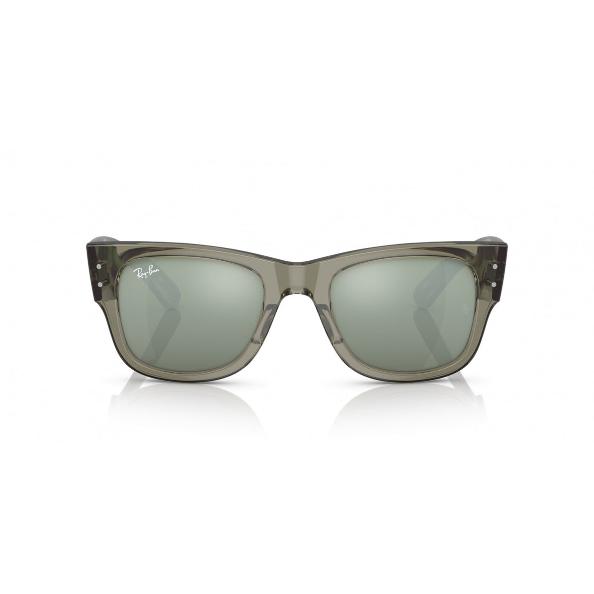 0RB0840S RAY-BAN