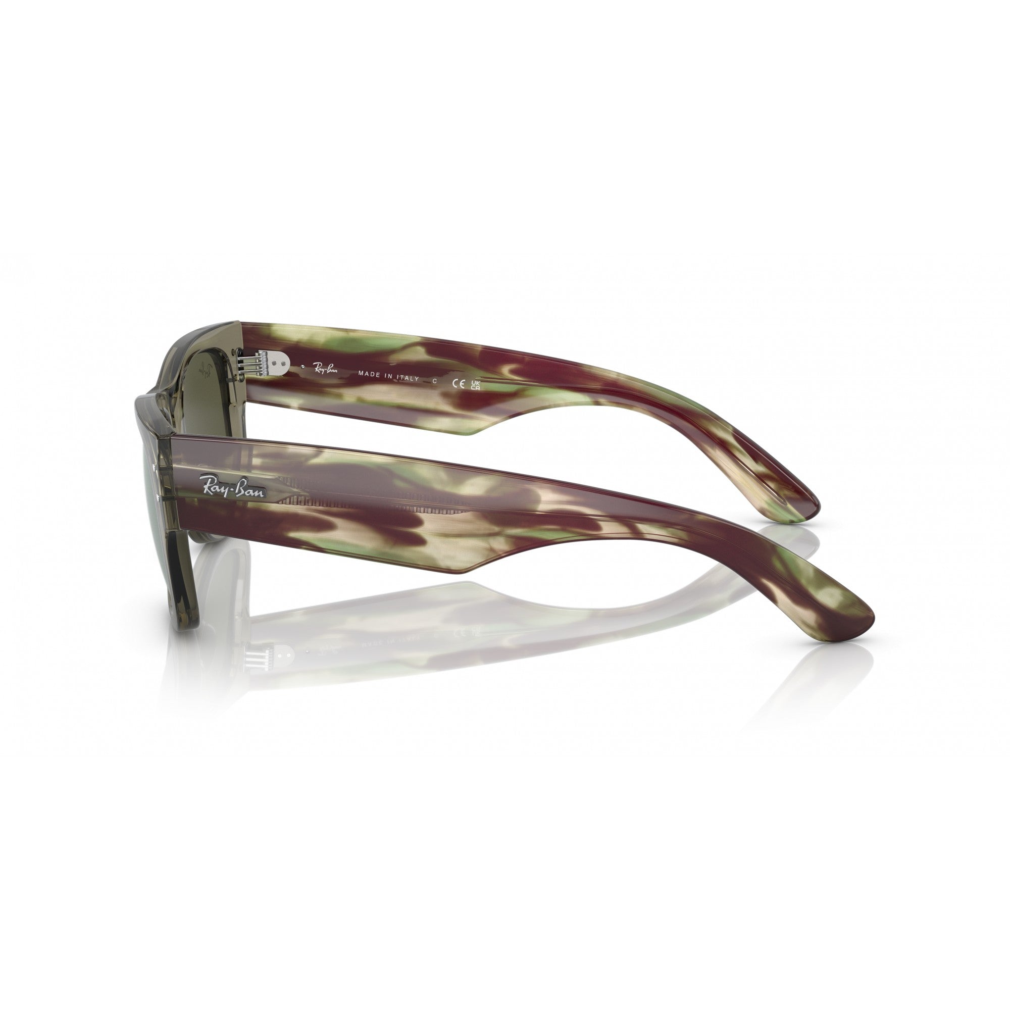 0RB0840S RAY-BAN