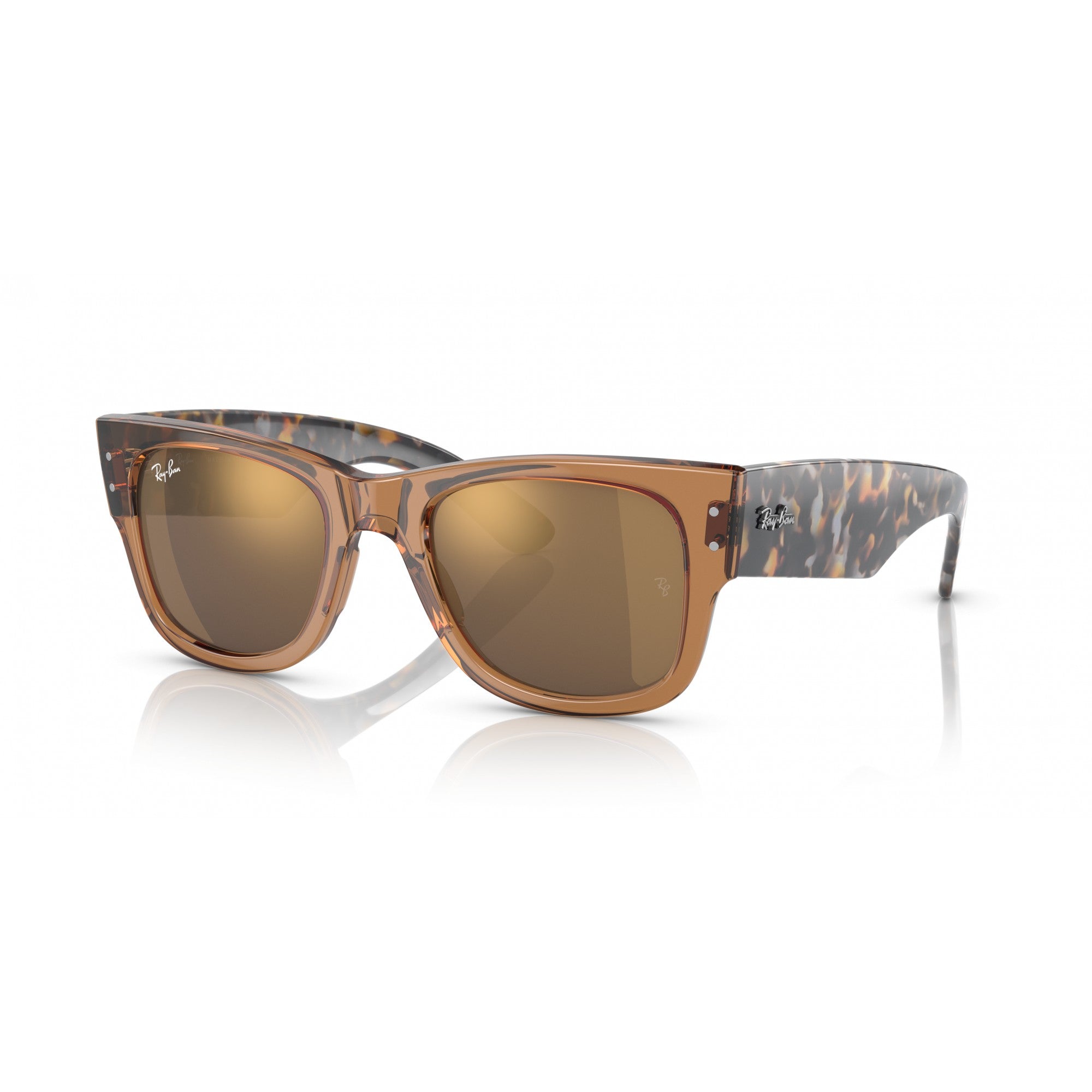 0RB0840S RAY-BAN