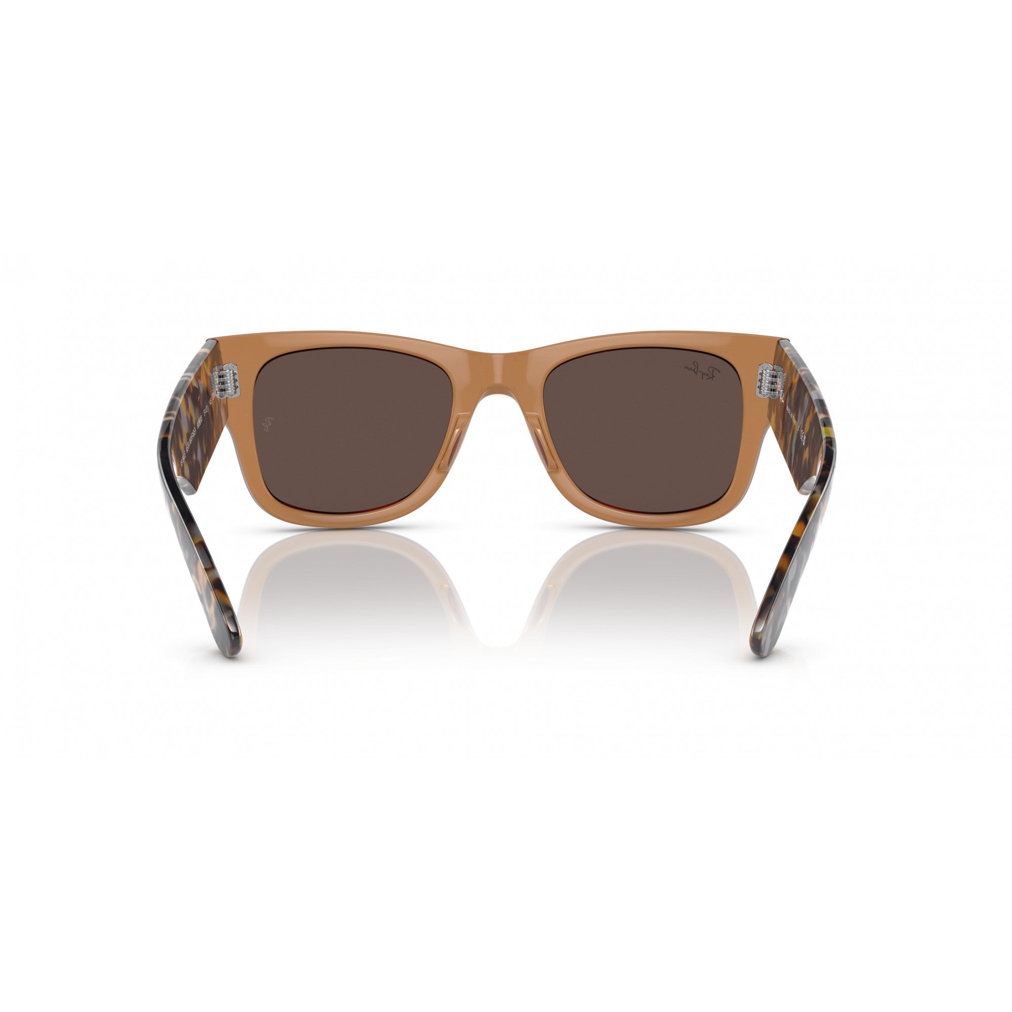 0RB0840S RAY-BAN