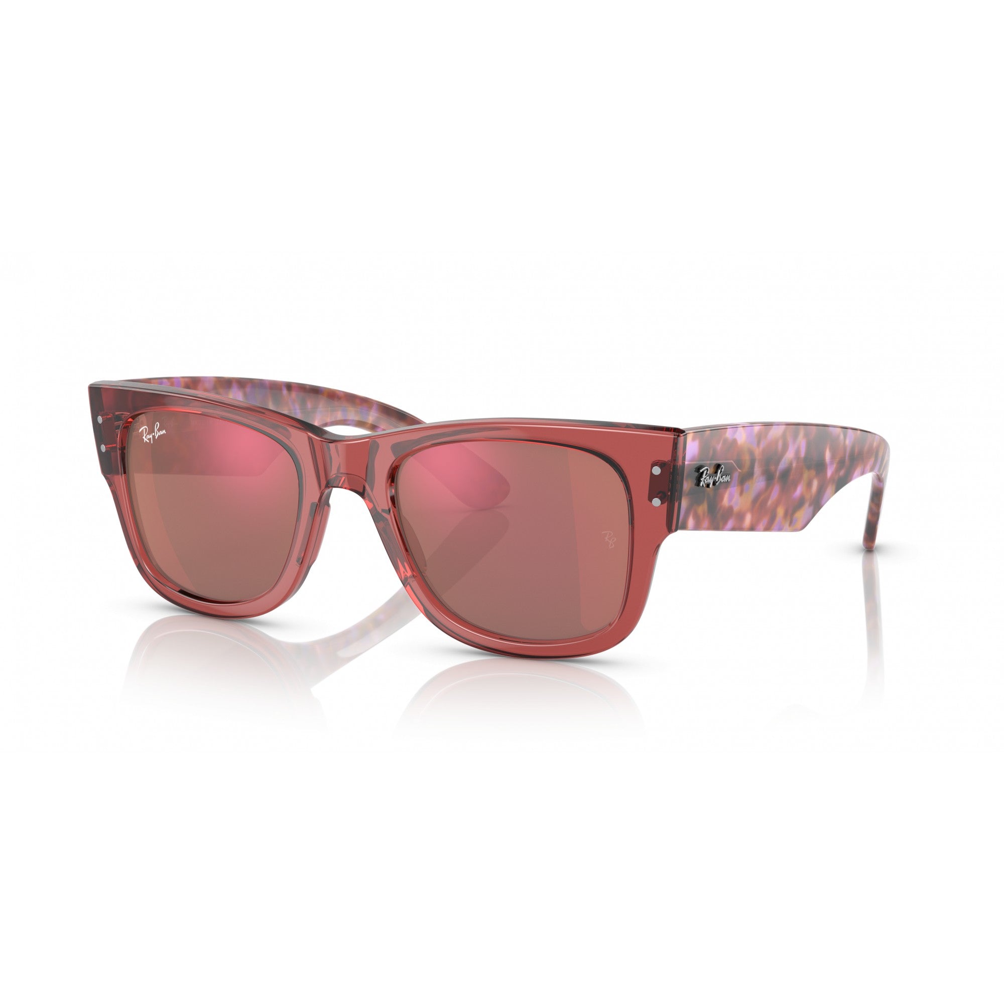 0RB0840S RAY-BAN