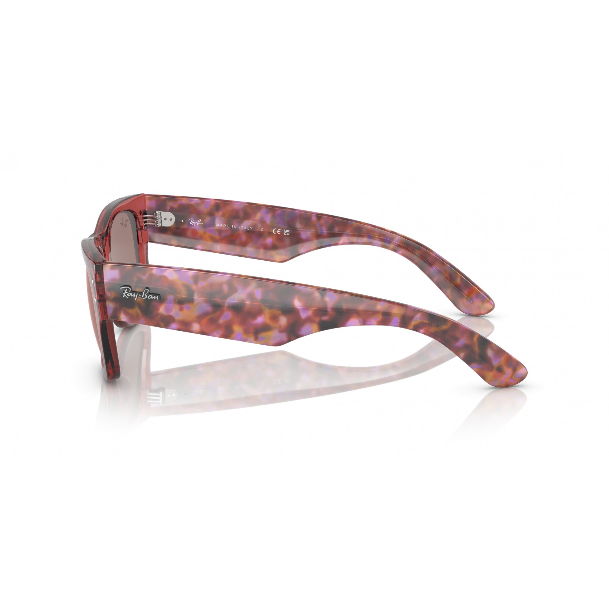 0RB0840S RAY-BAN