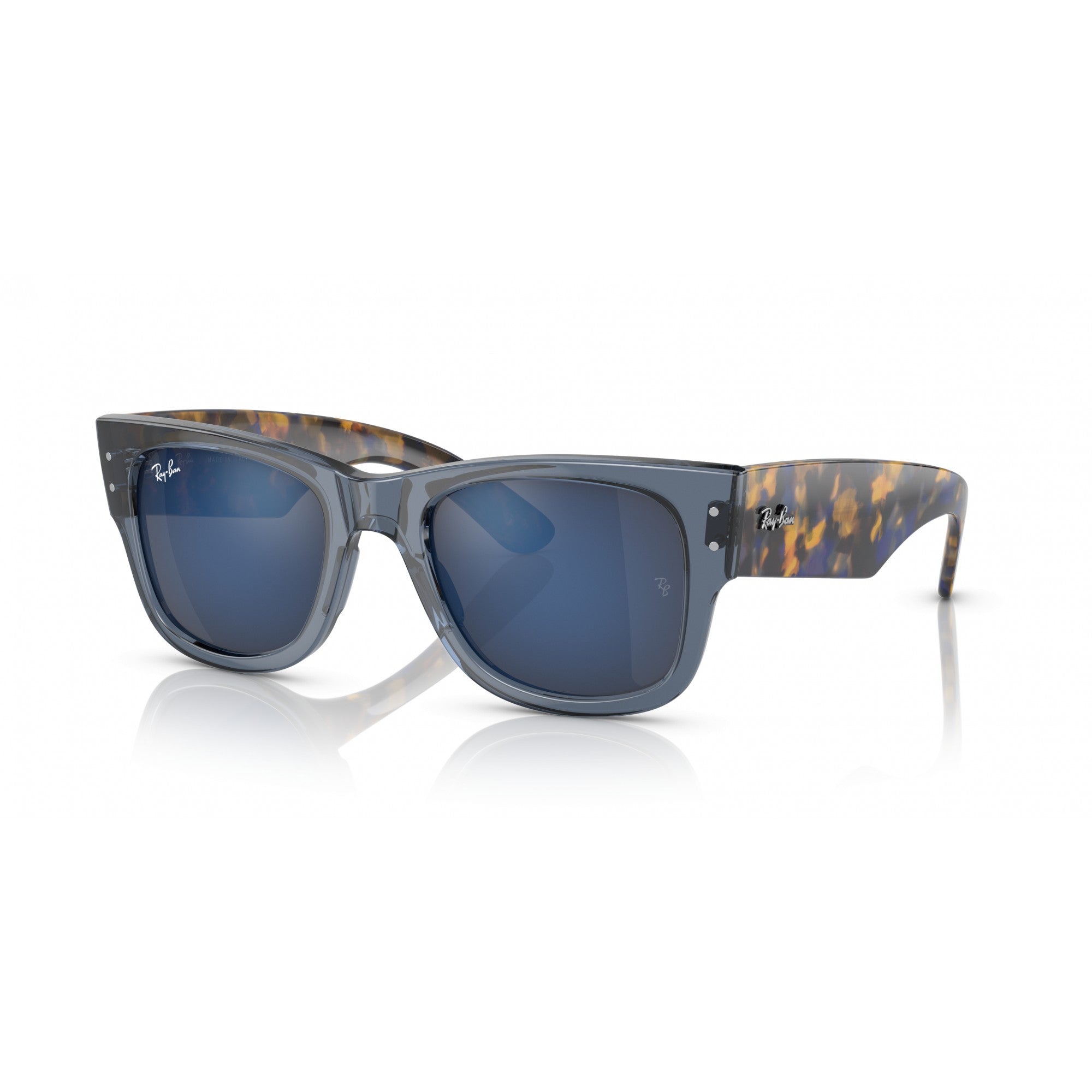 0RB0840S RAY-BAN