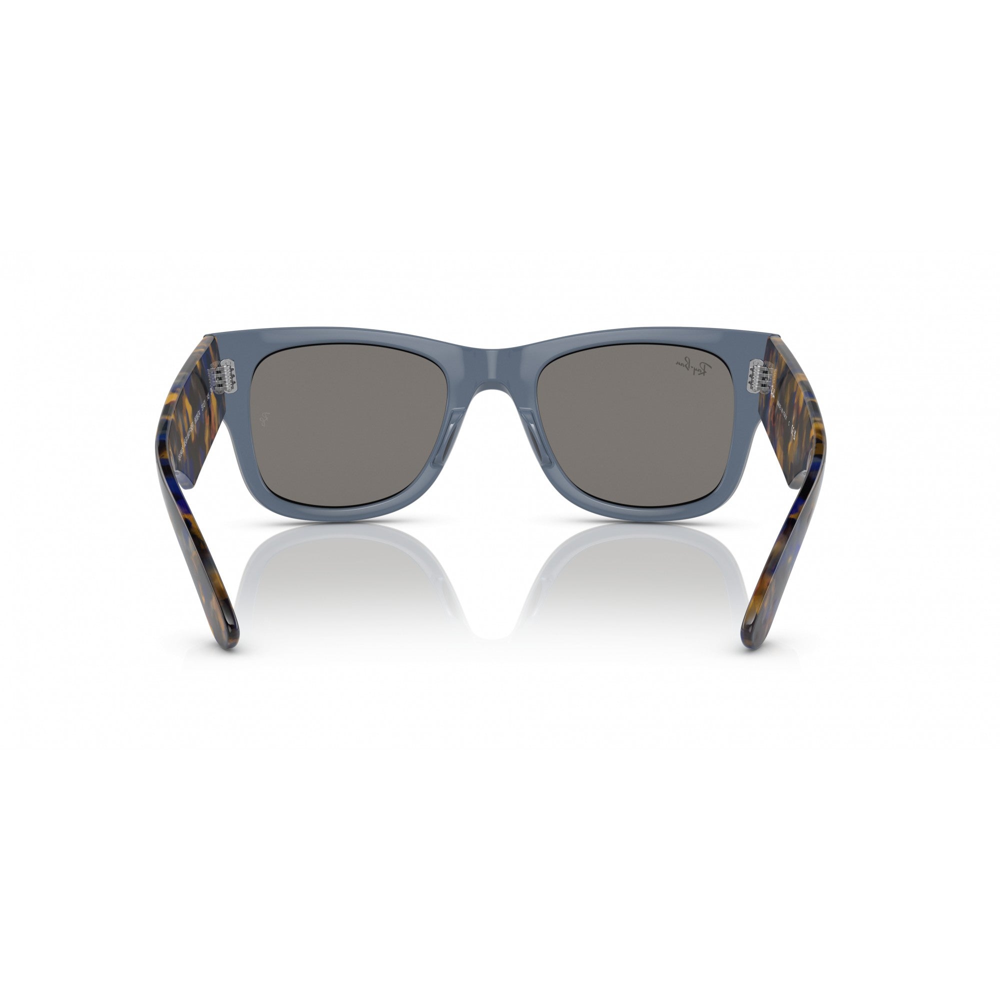 0RB0840S RAY-BAN