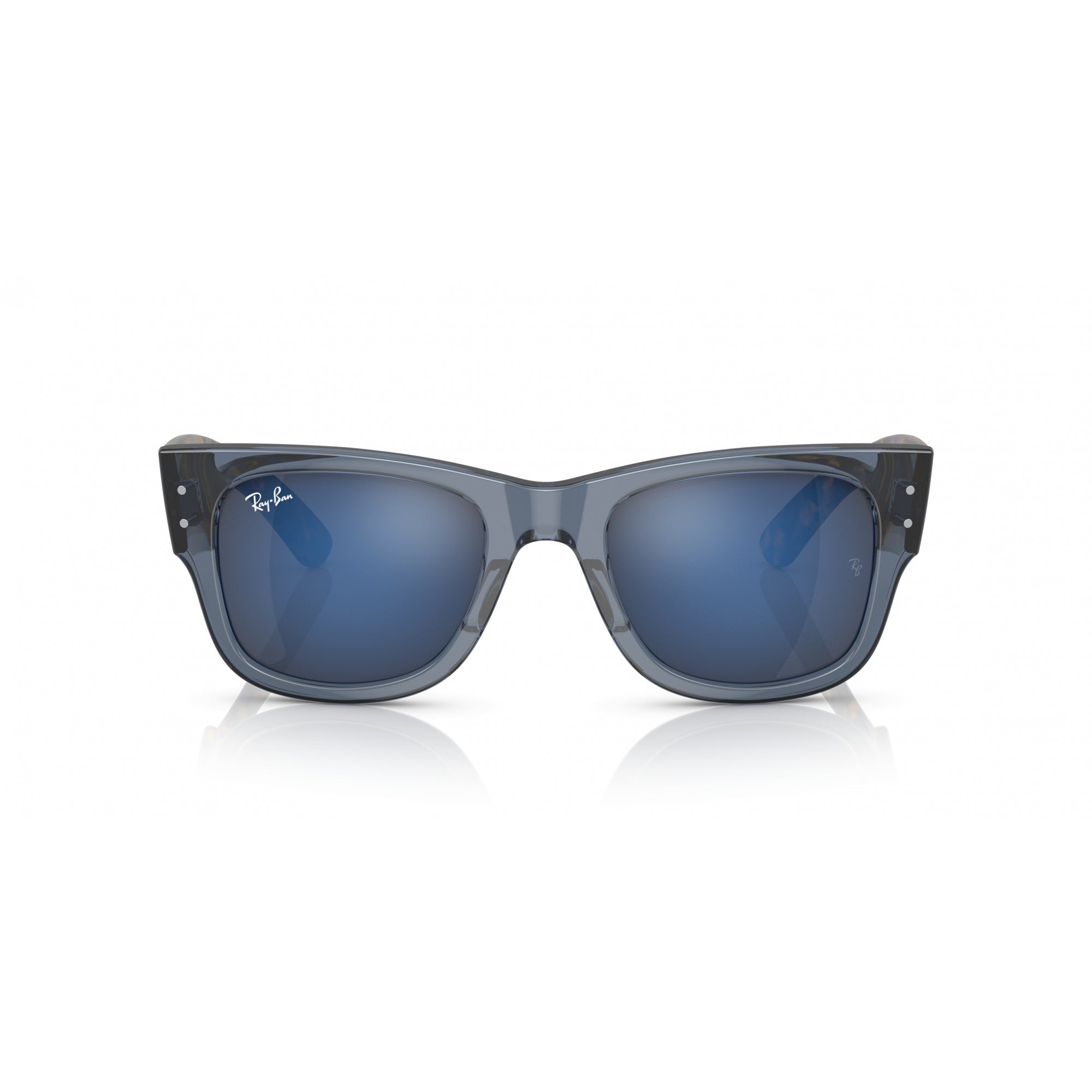 0RB0840S RAY-BAN
