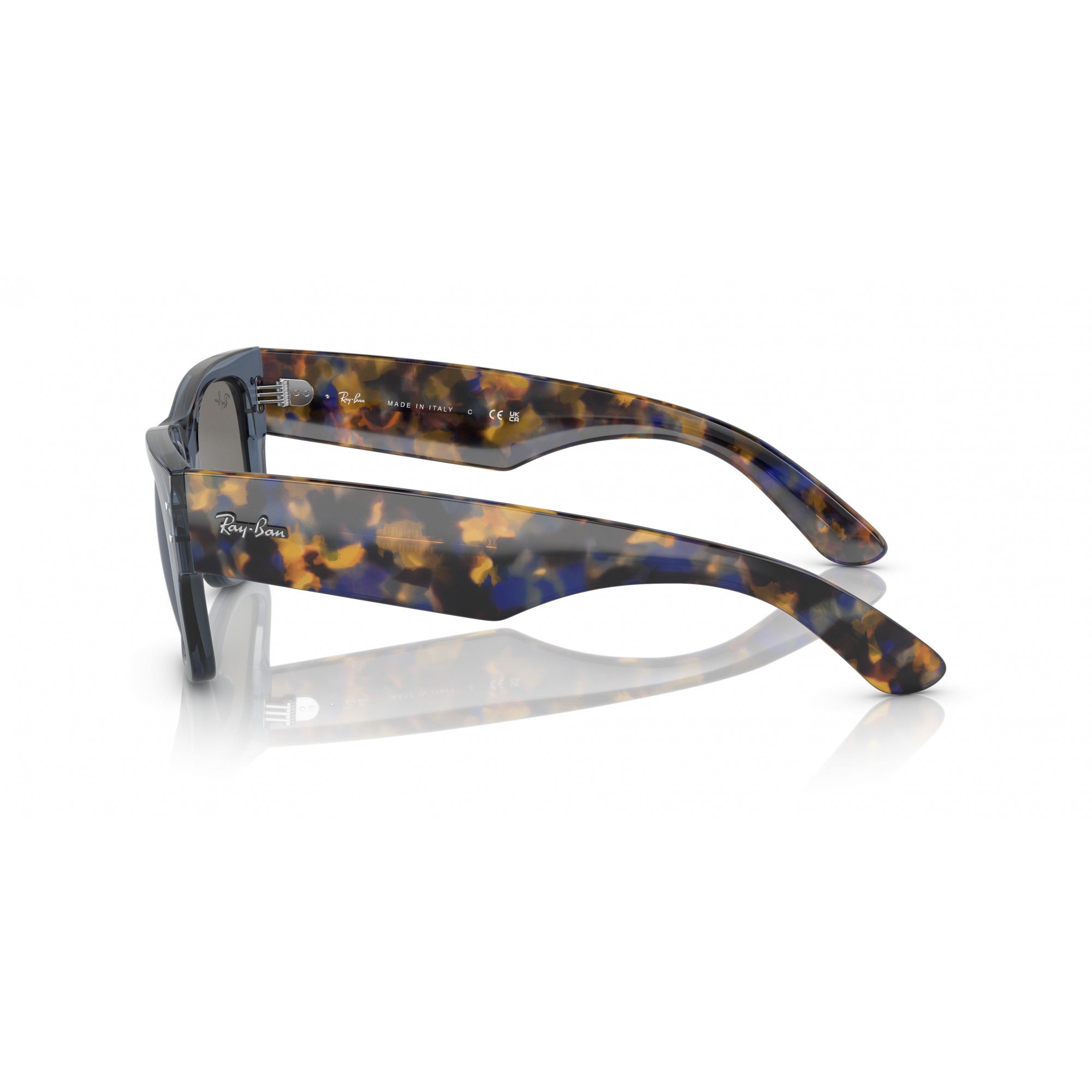 0RB0840S RAY-BAN
