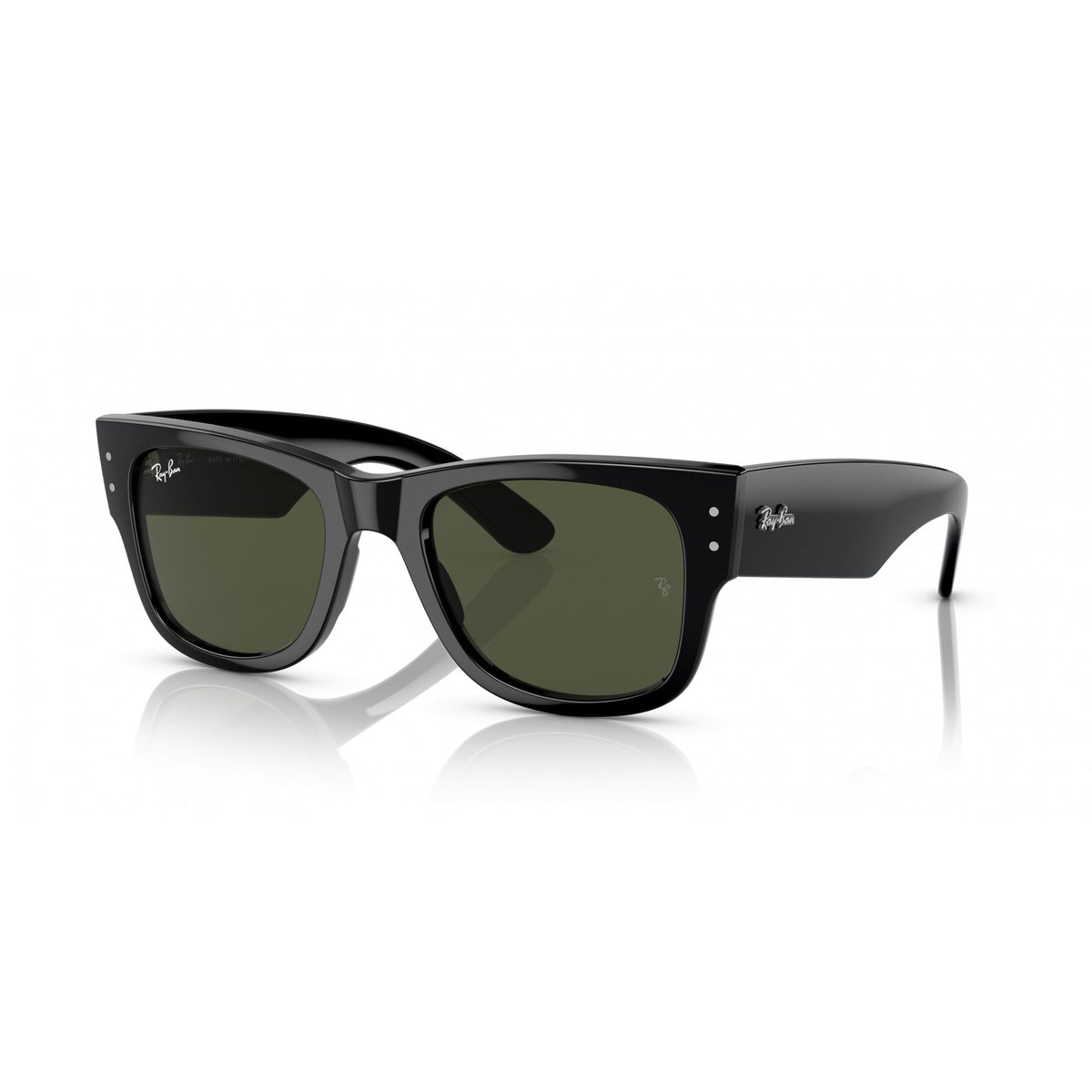 0RB0840S RAY-BAN