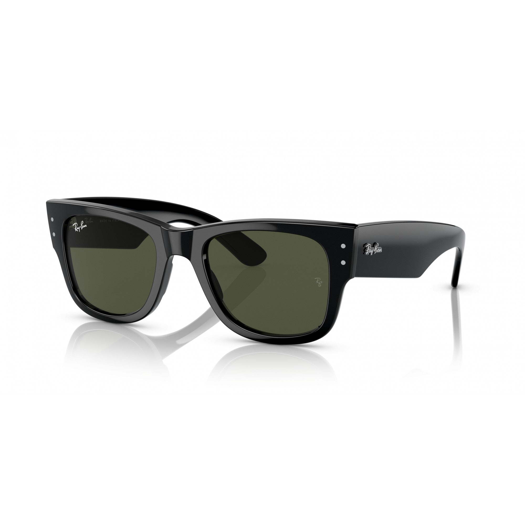 0RB0840S RAY-BAN