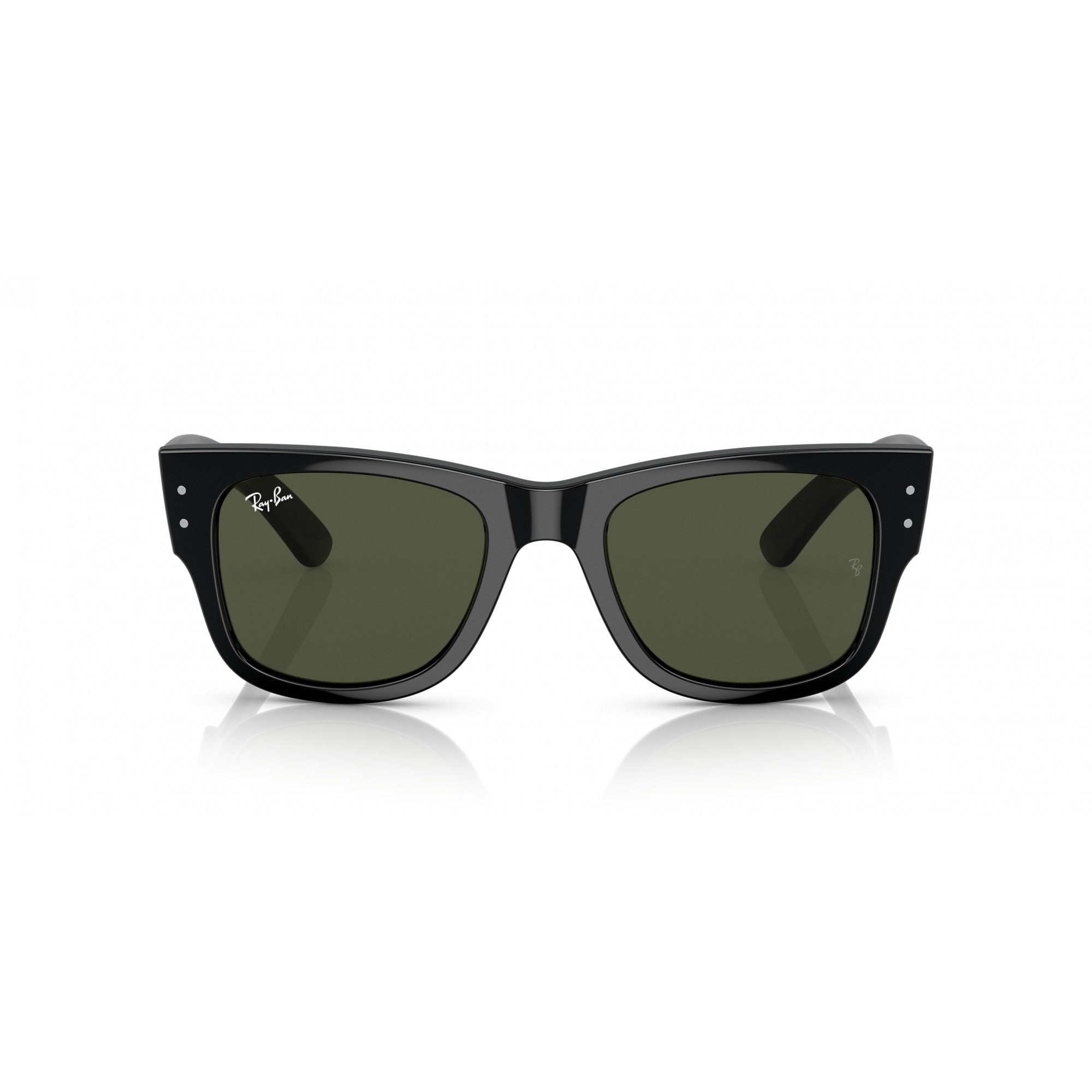 0RB0840S RAY-BAN