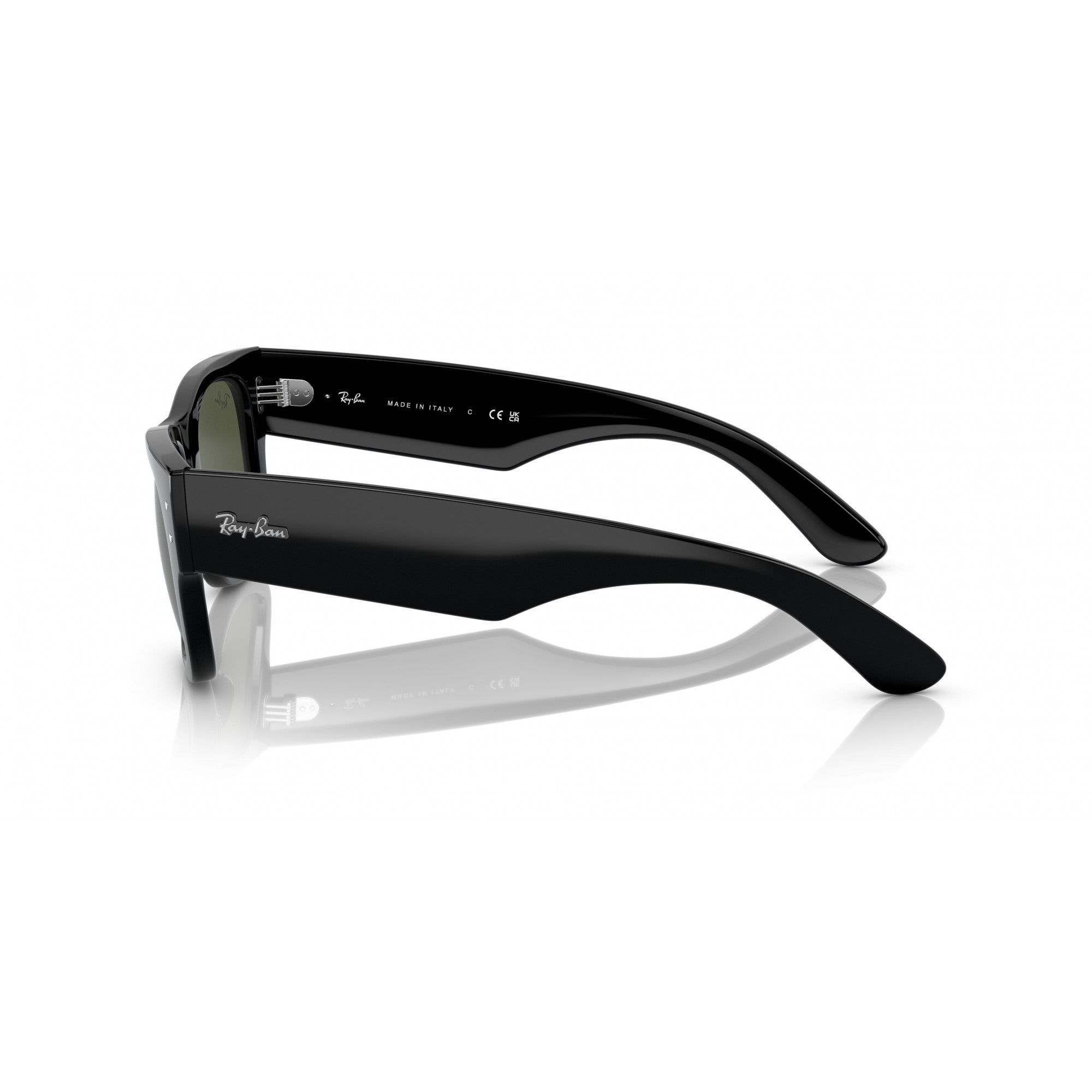 0RB0840S RAY-BAN