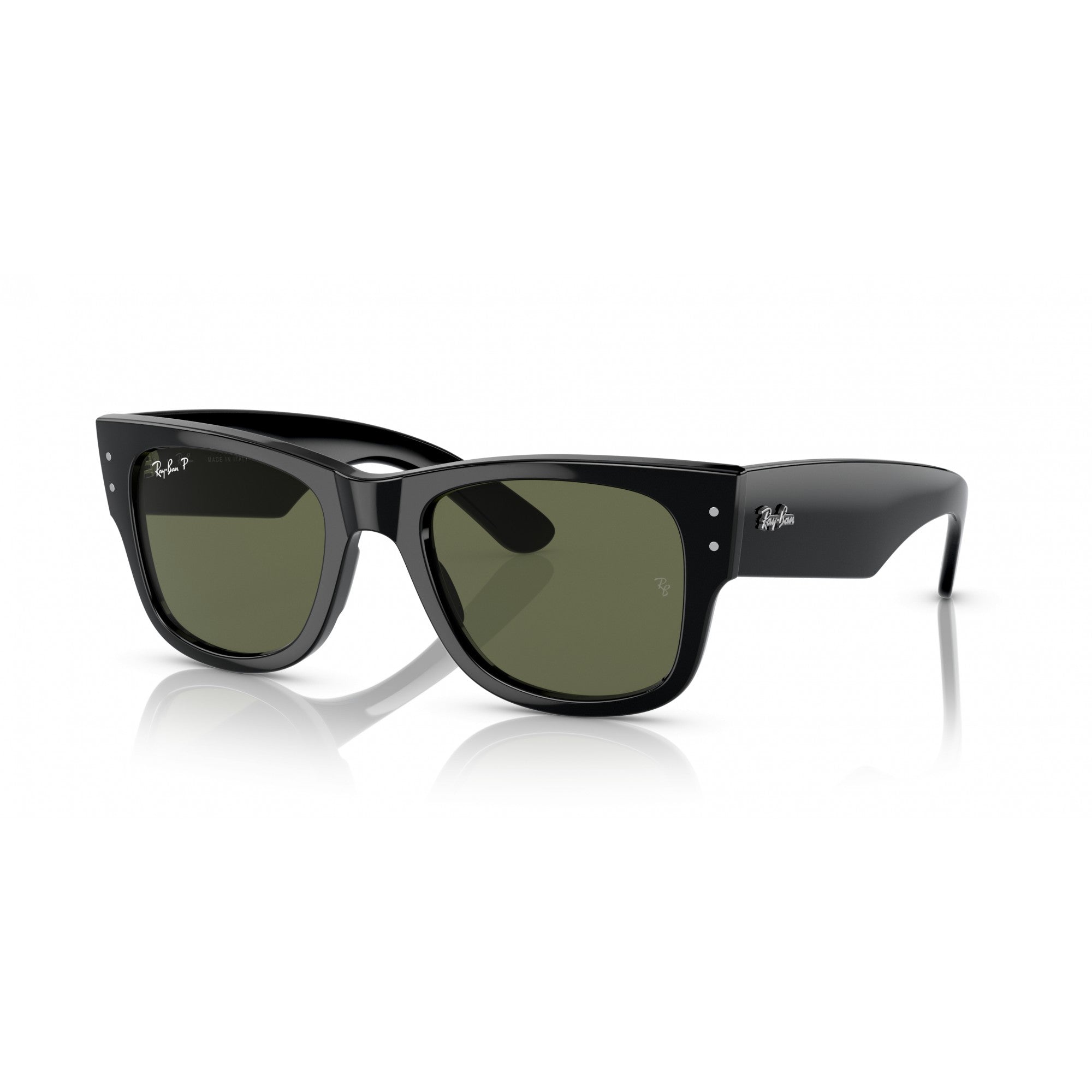 0RB0840S RAY-BAN