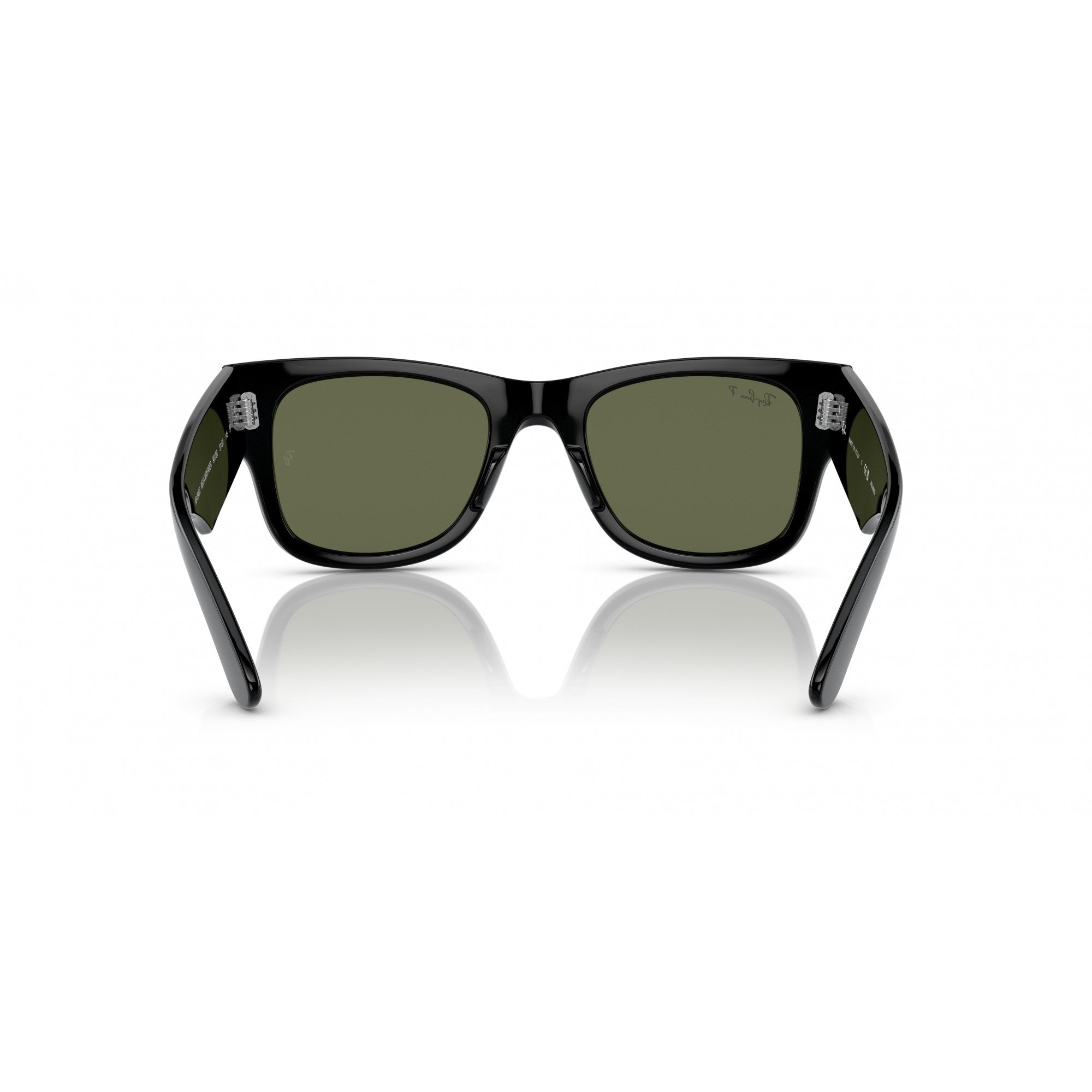 0RB0840S RAY-BAN