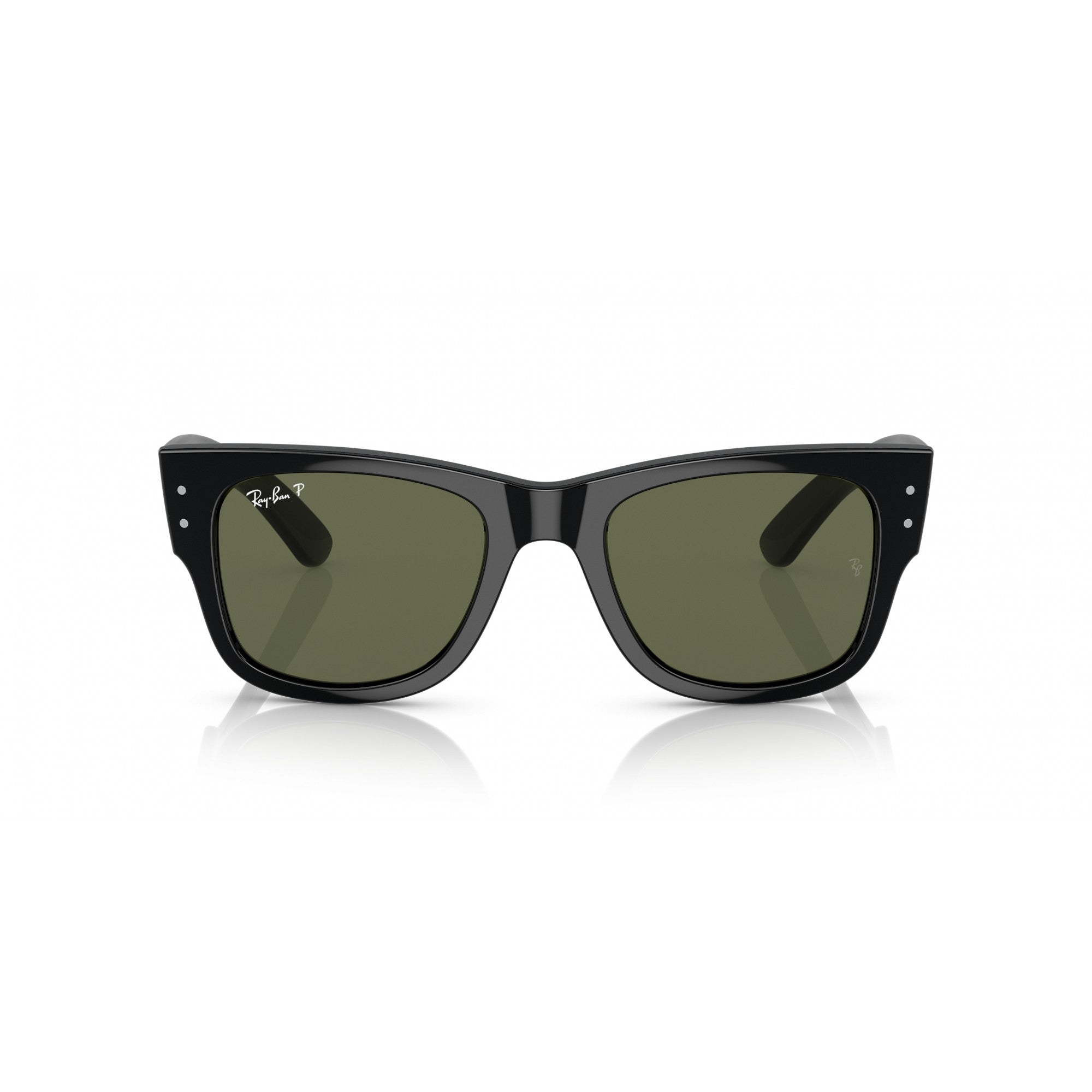 0RB0840S RAY-BAN