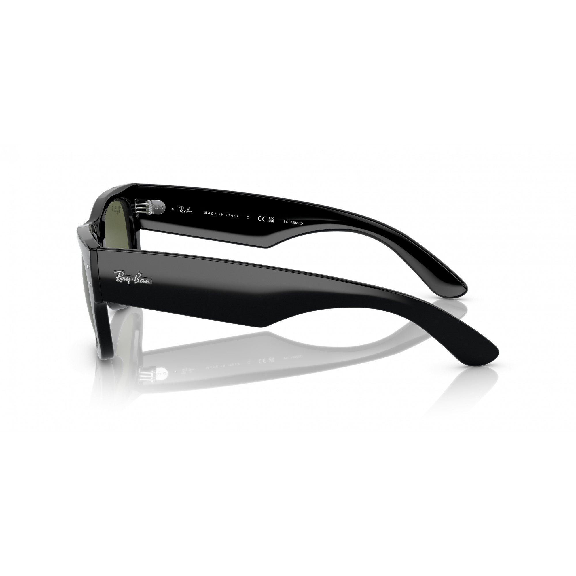 0RB0840S RAY-BAN