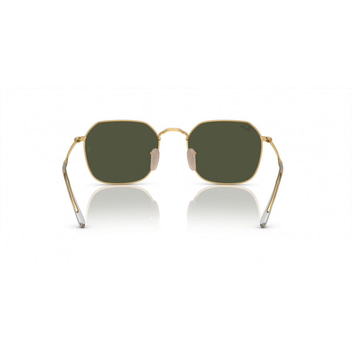 0RB3694 RAY-BAN