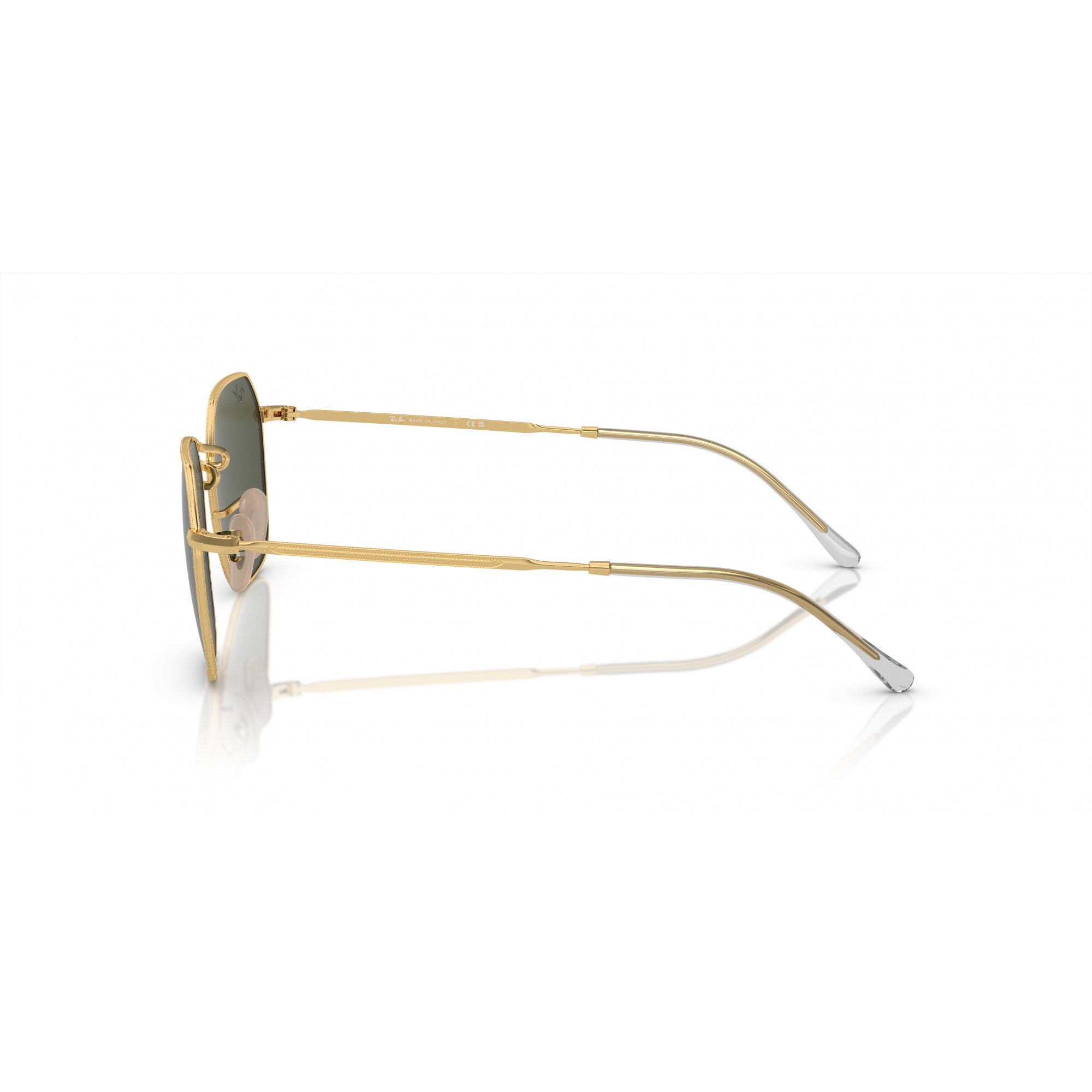 0RB3694 RAY-BAN