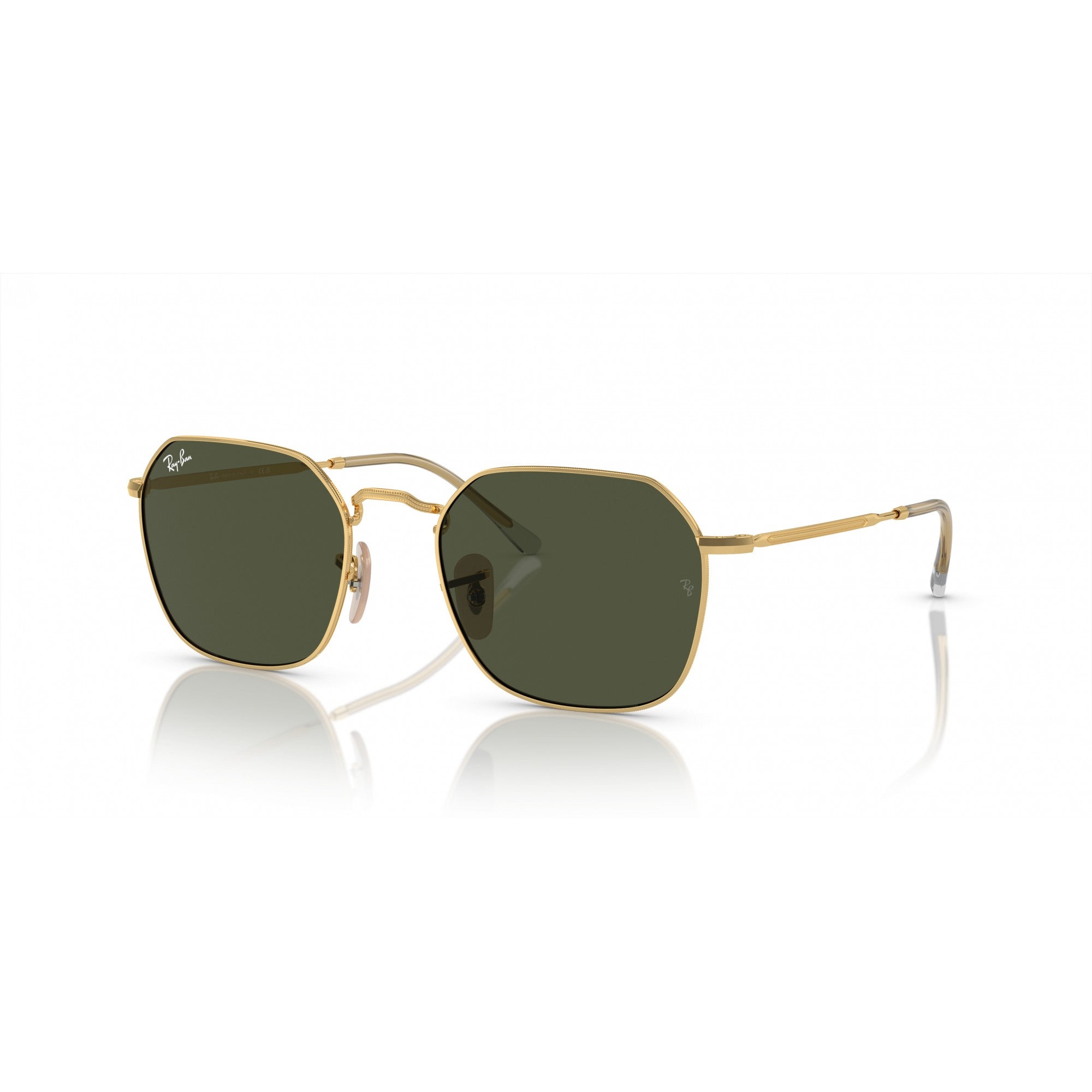 0RB3694 RAY-BAN