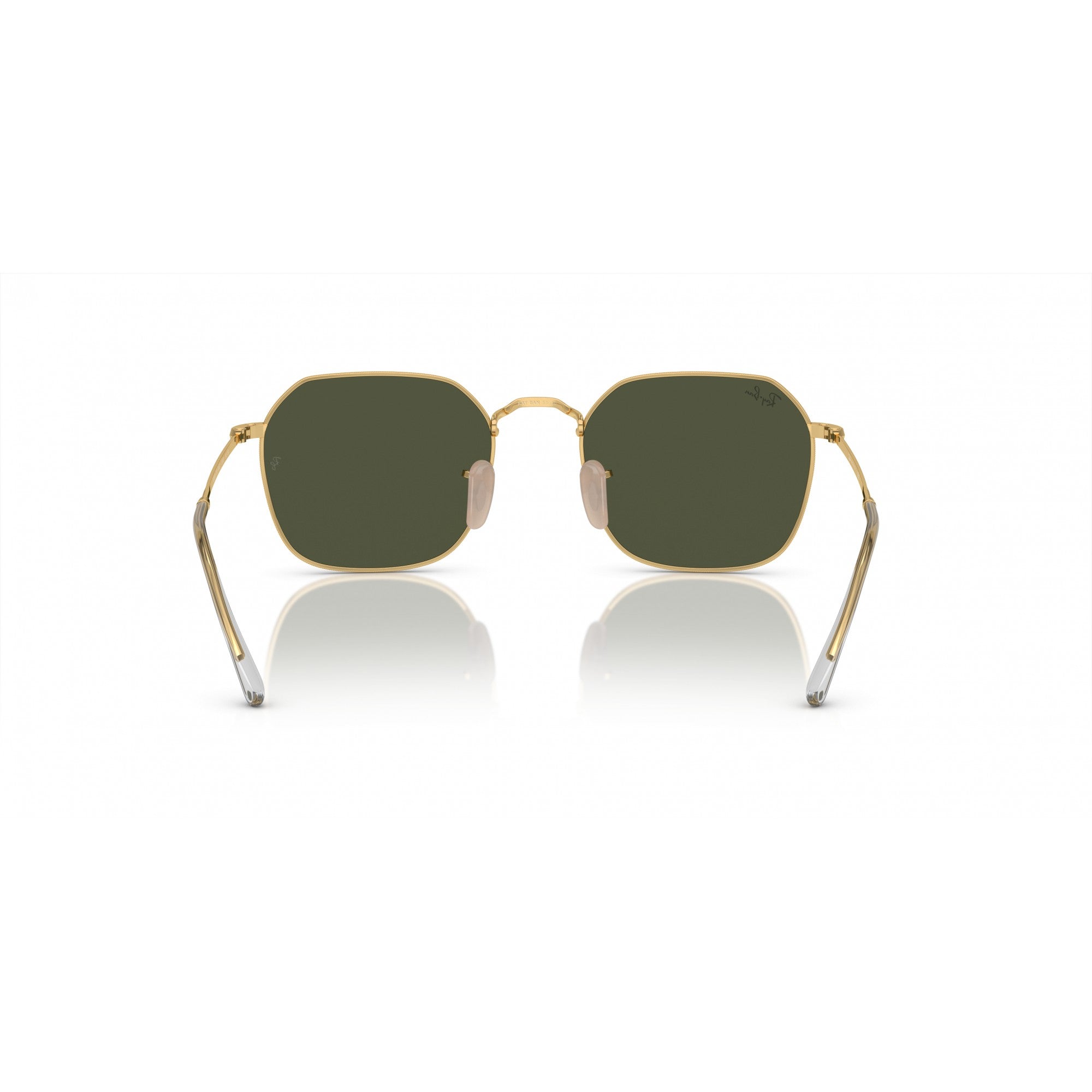 0RB3694 RAY-BAN
