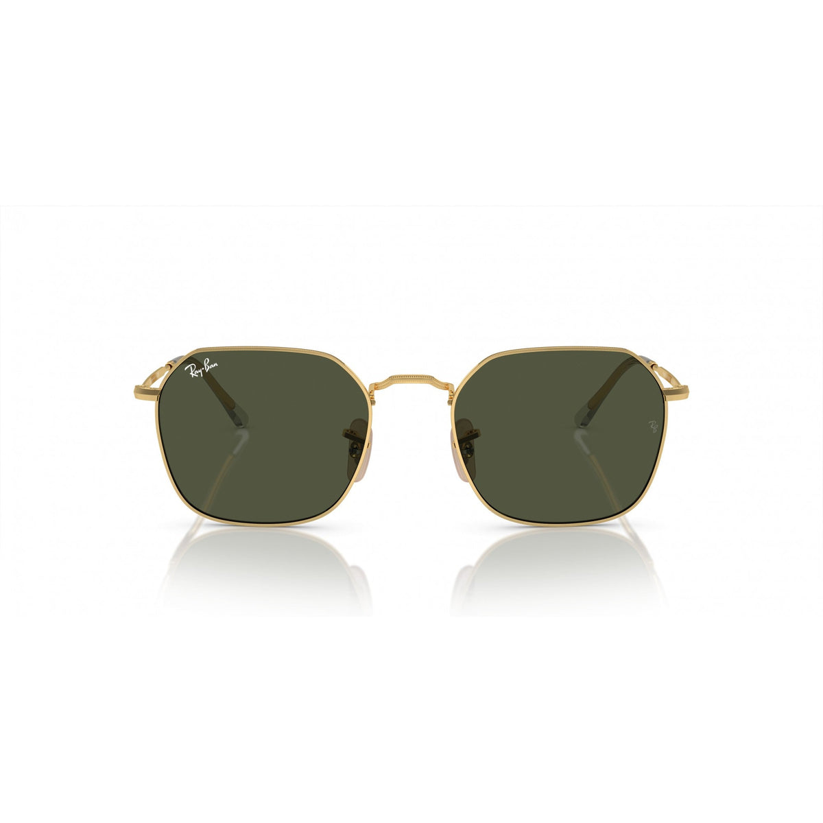 0RB3694 RAY-BAN