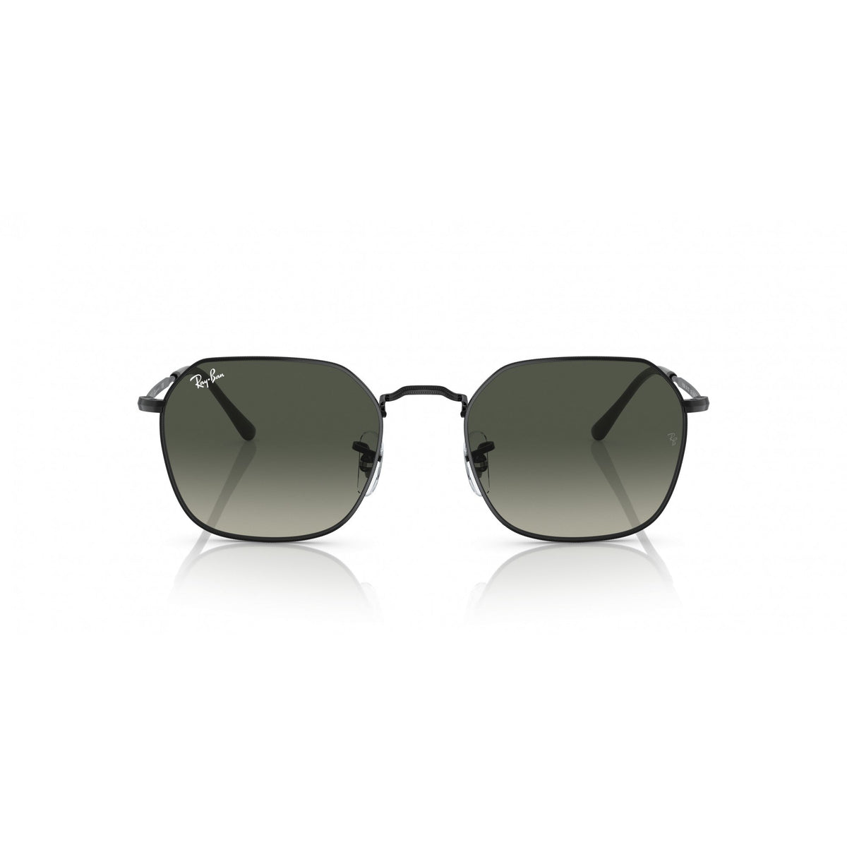 0RB3694 RAY-BAN