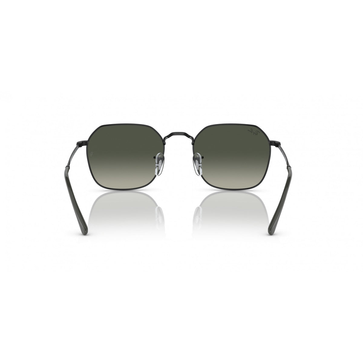 0RB3694 RAY-BAN
