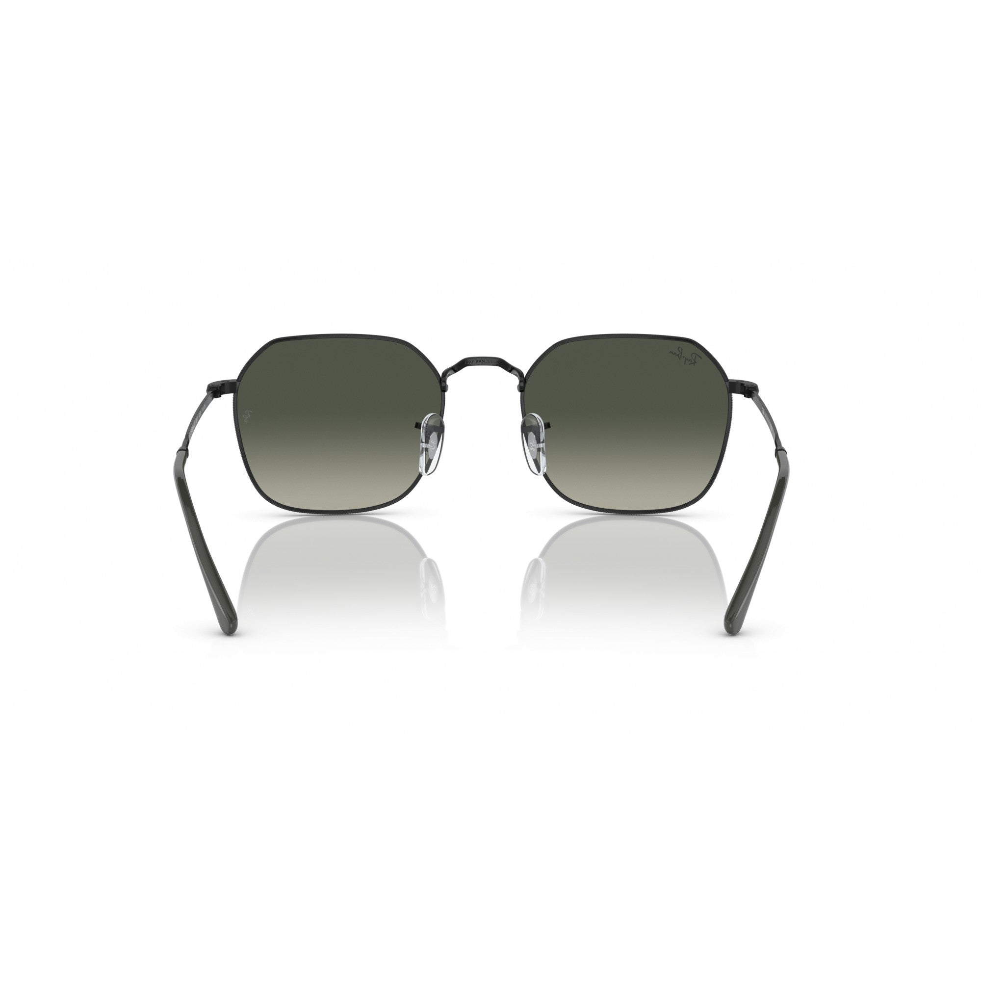 0RB3694 RAY-BAN