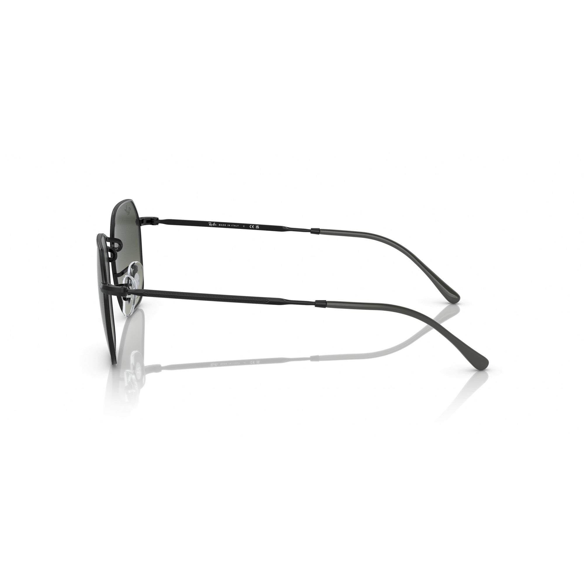 0RB3694 RAY-BAN
