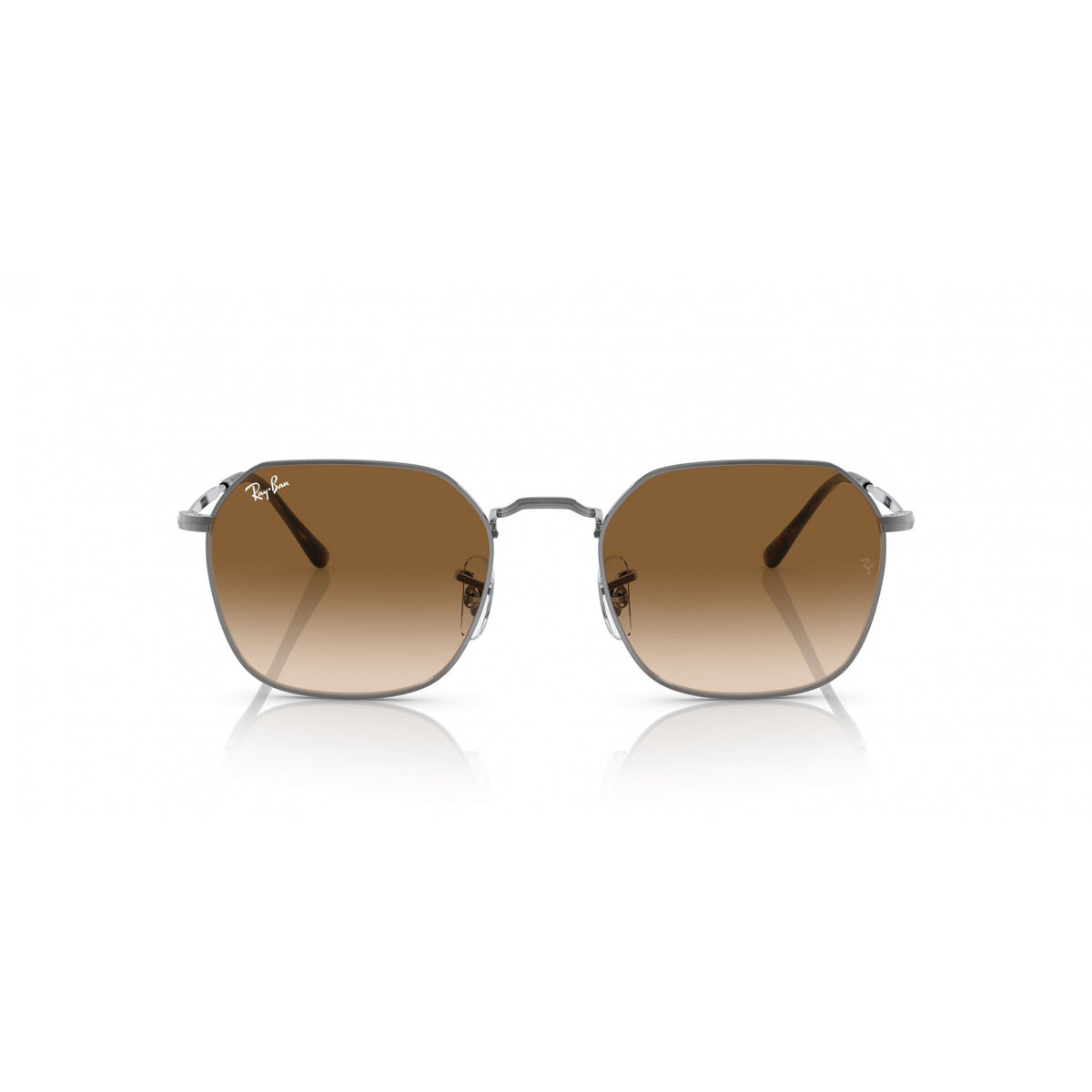 0RB3694 RAY-BAN