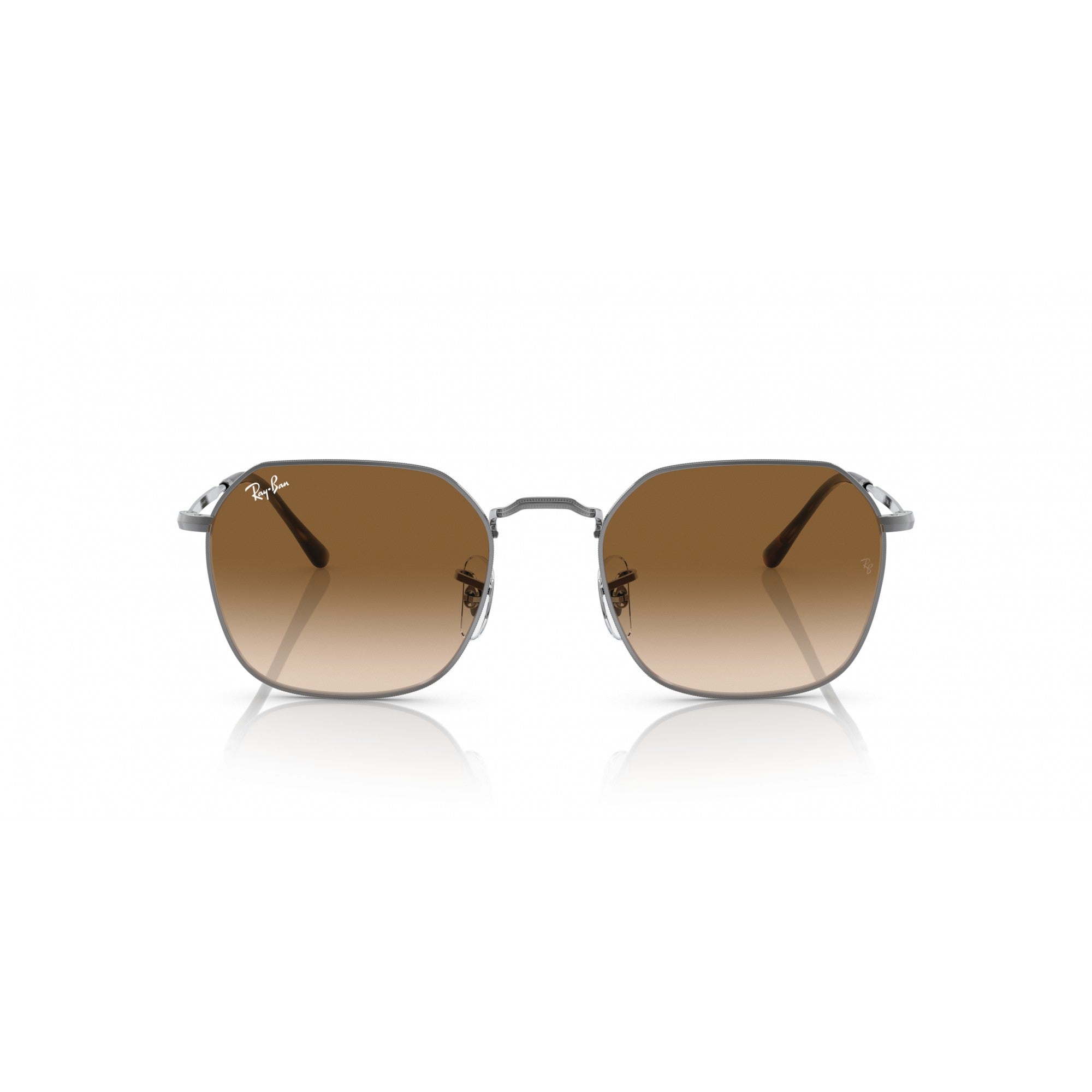 0RB3694 RAY-BAN