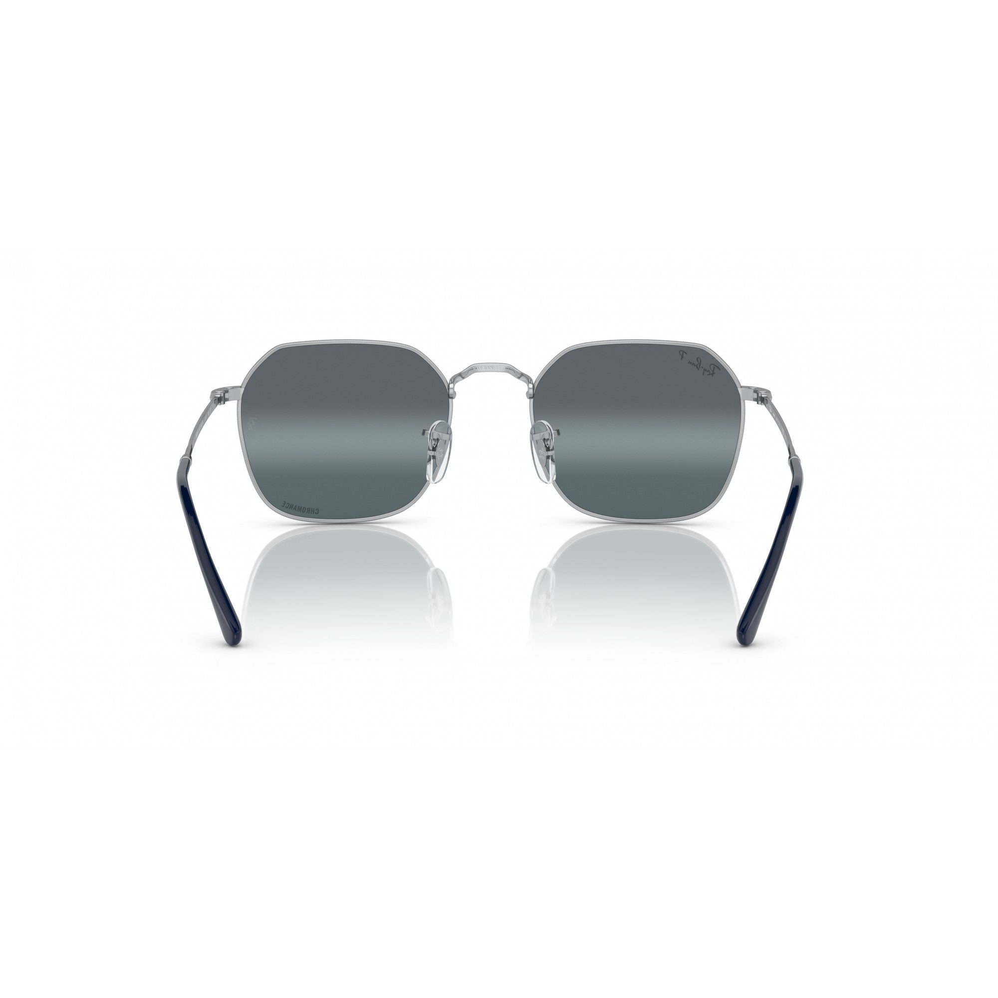 0RB3694 RAY-BAN