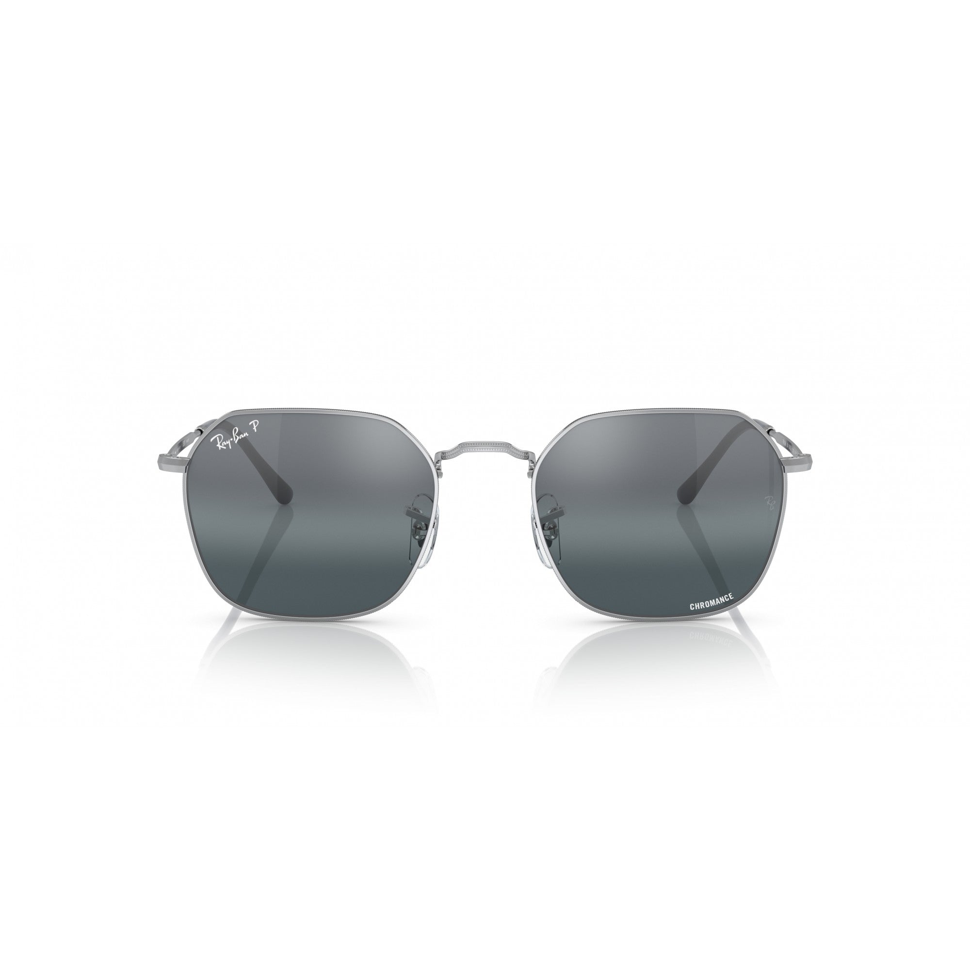 0RB3694 RAY-BAN