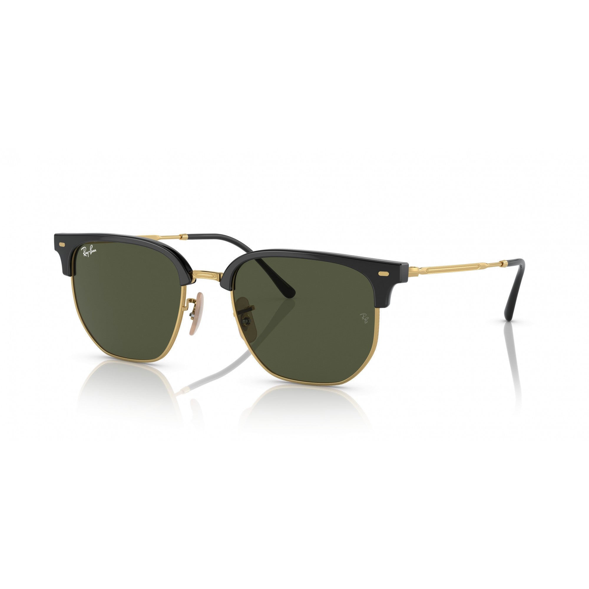 0RB4416 RAY-BAN