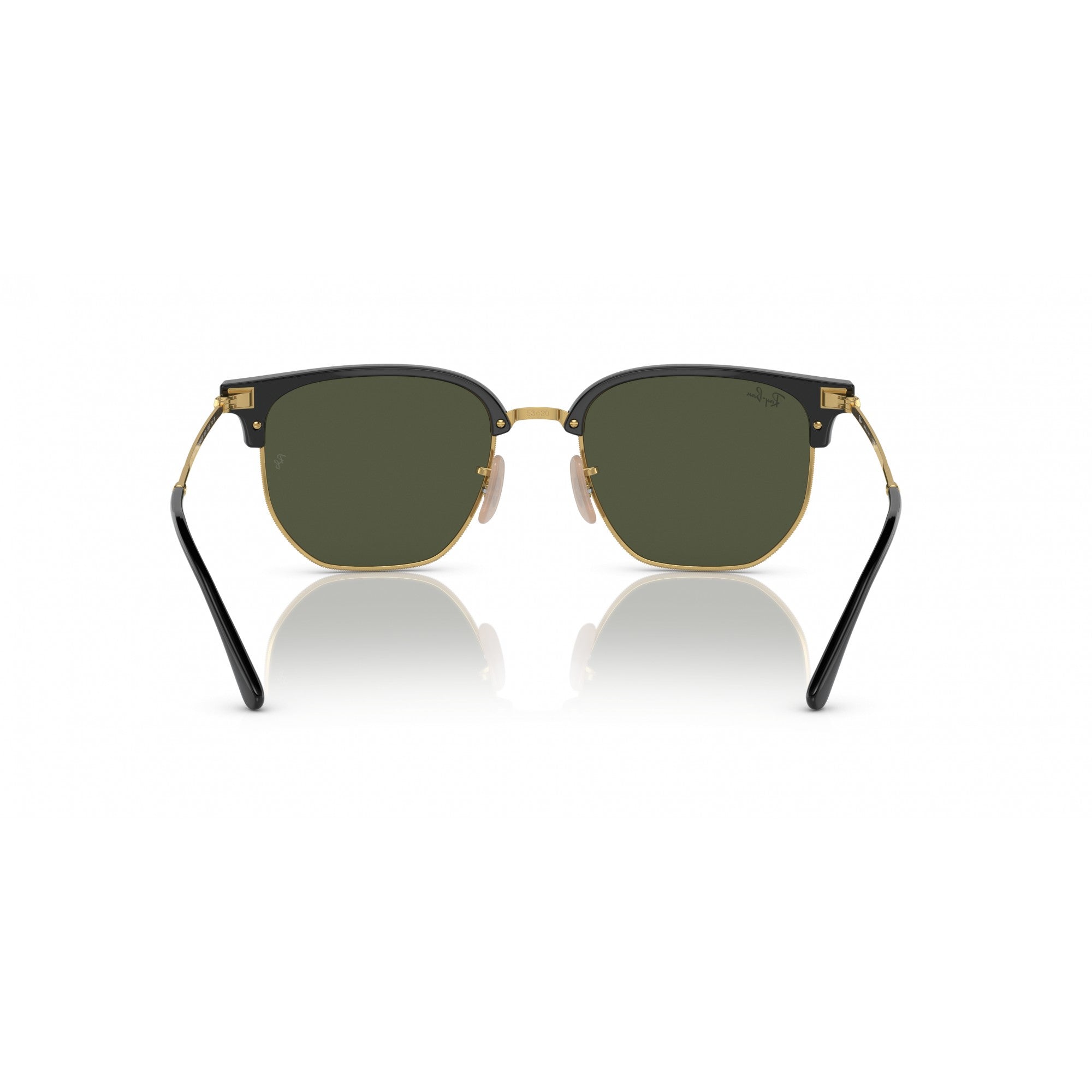 0RB4416 RAY-BAN