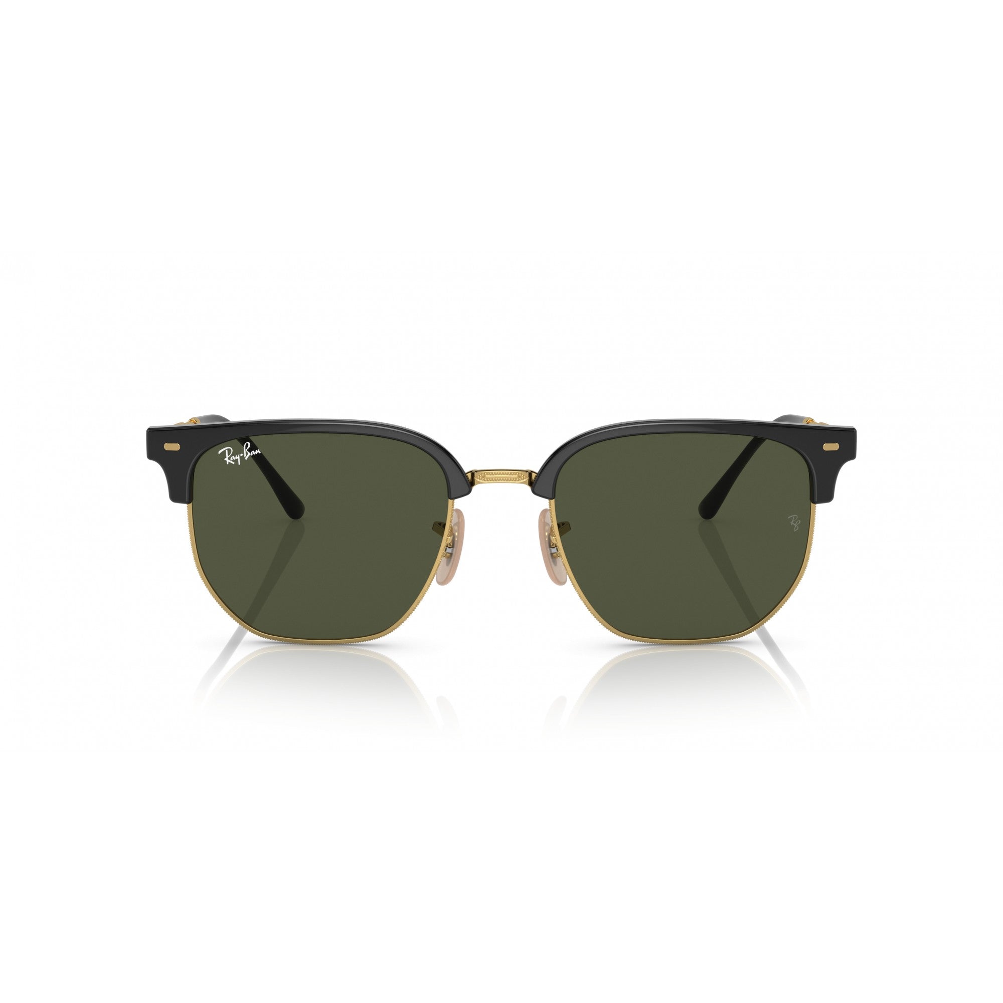 0RB4416 RAY-BAN