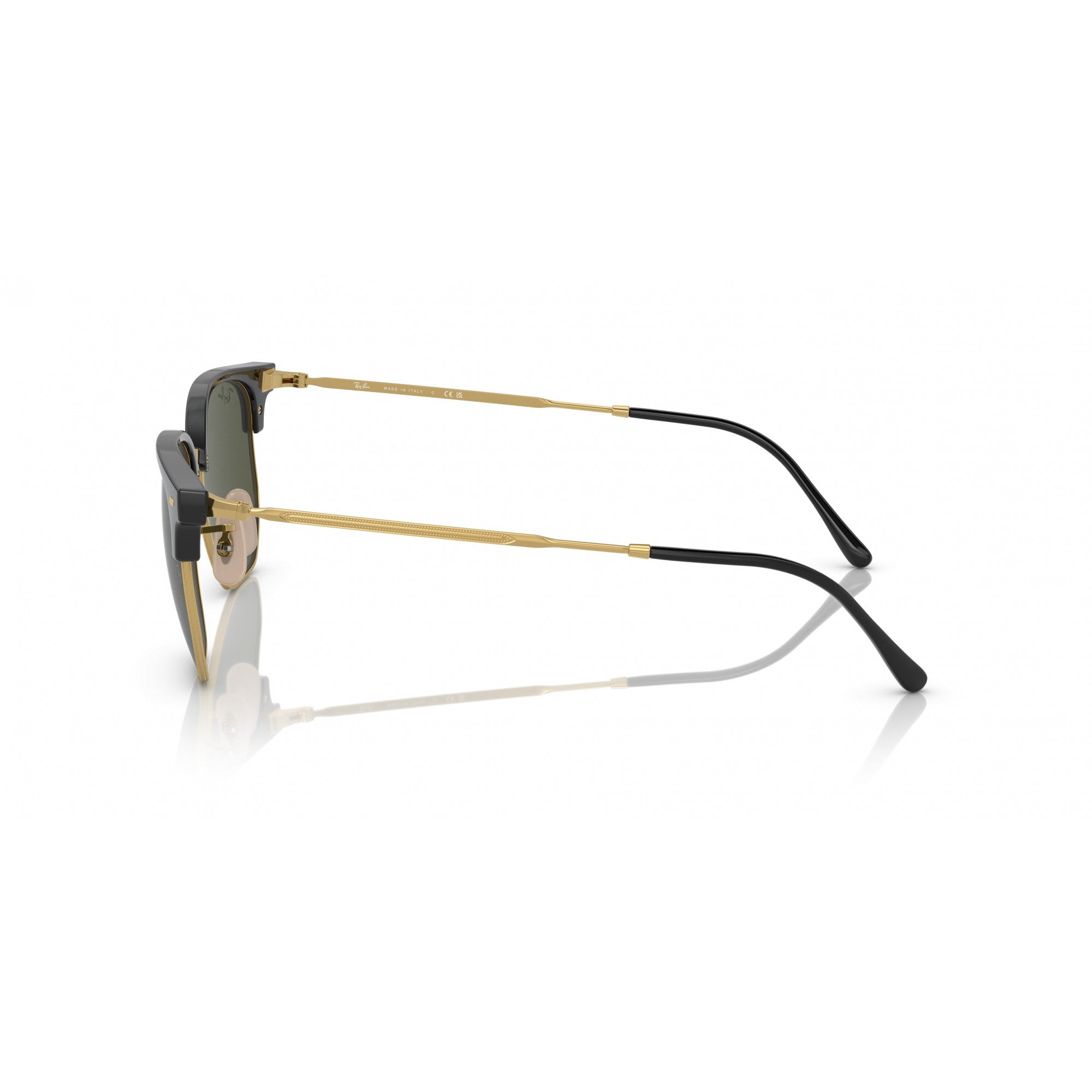 0RB4416 RAY-BAN